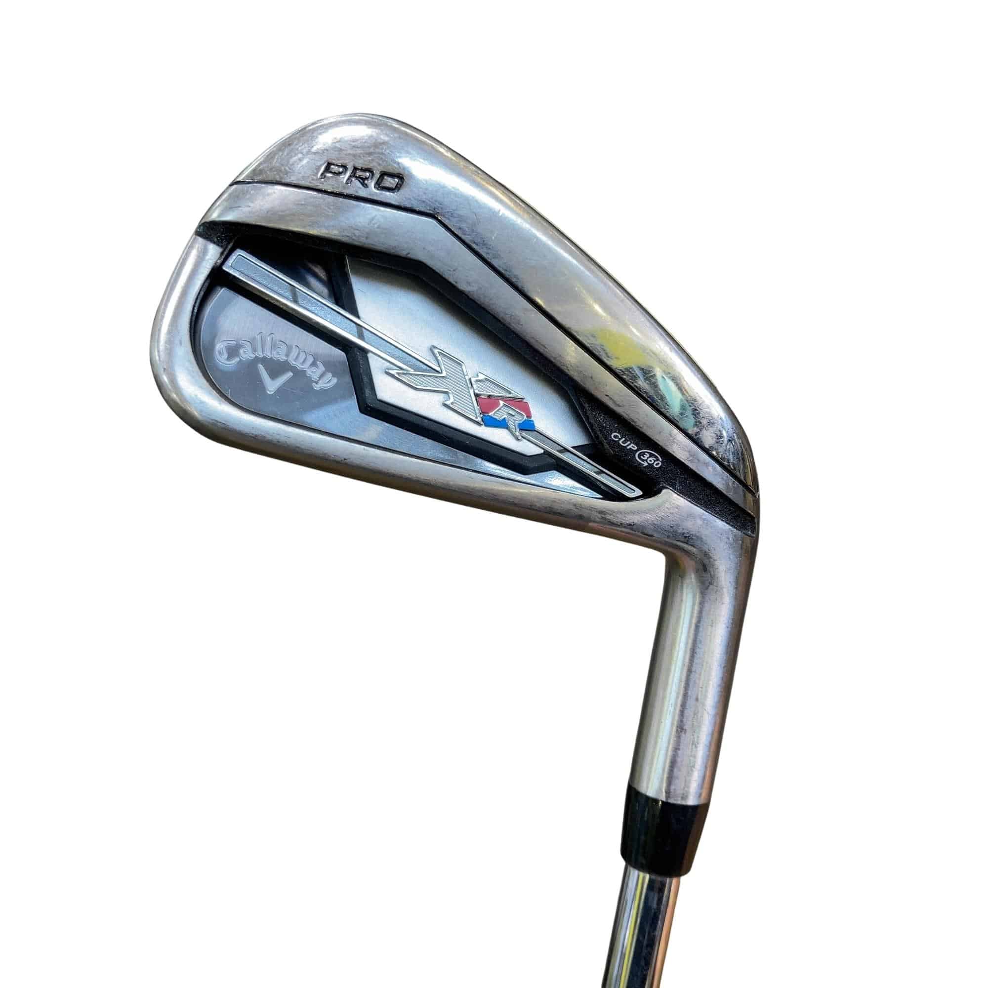 �w�q�@�o�q�n�@���S