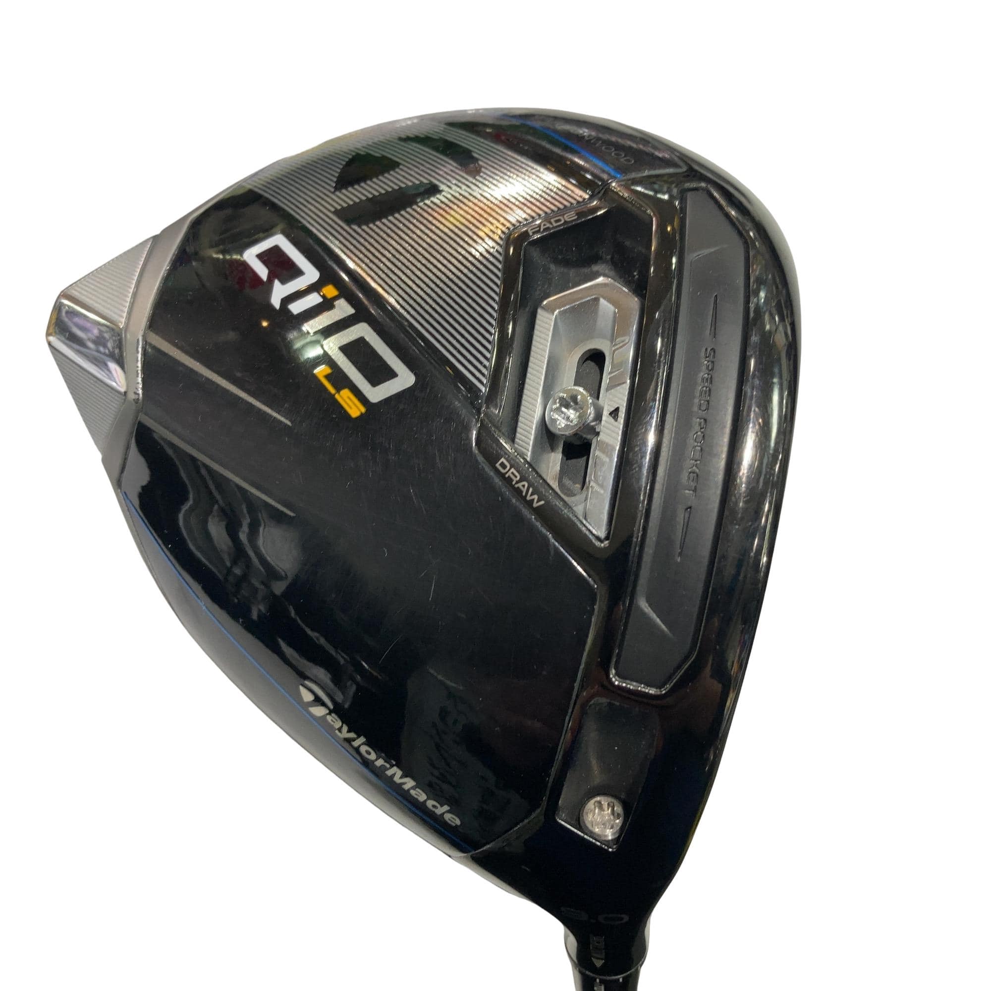 �p���P�O�@�k�r�@�@�X°