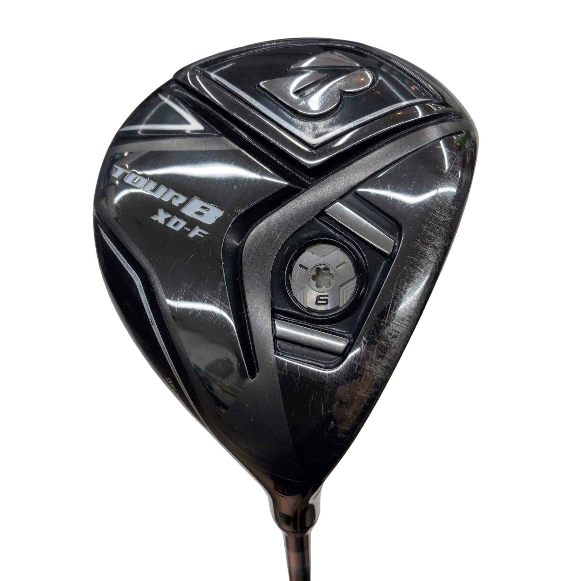 �s�n�t�q�@�a�@�w�c�|�e�@�R�v