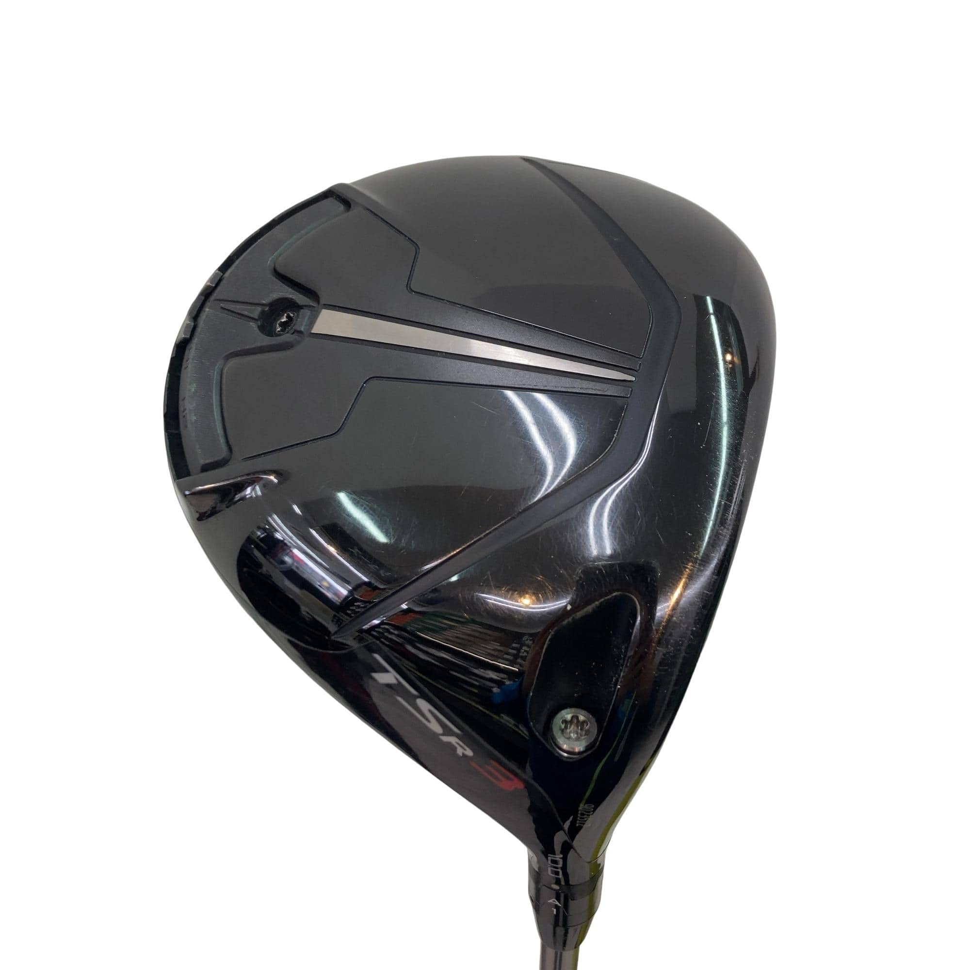 �s�r�q�R�@�P�O°