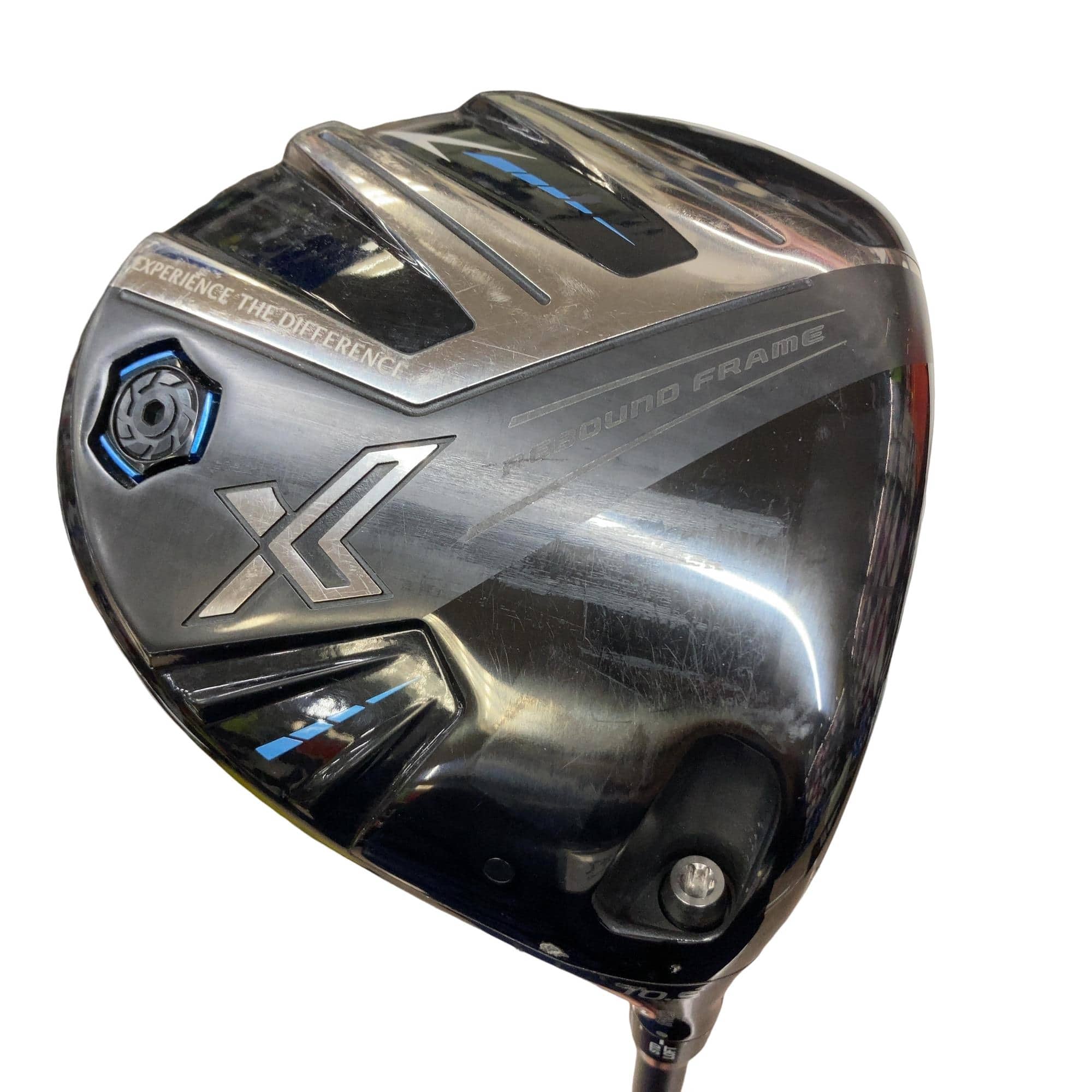 �w�w�h�n�i�Q�O�Q�S�j�@�������@�P�O�D�T°