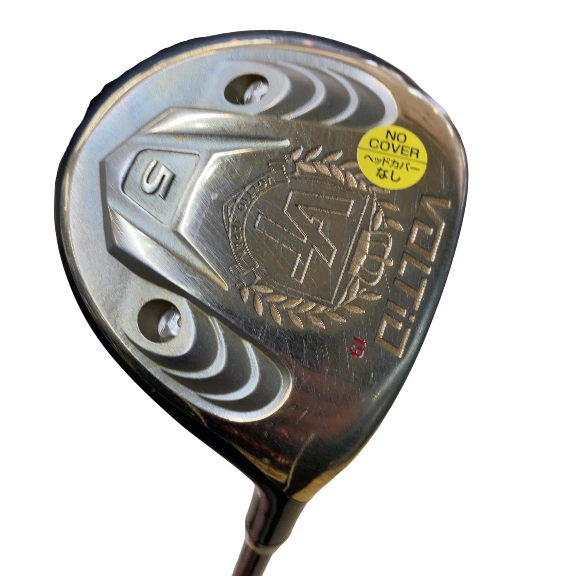 �u�n�k�s���n�@�T�v