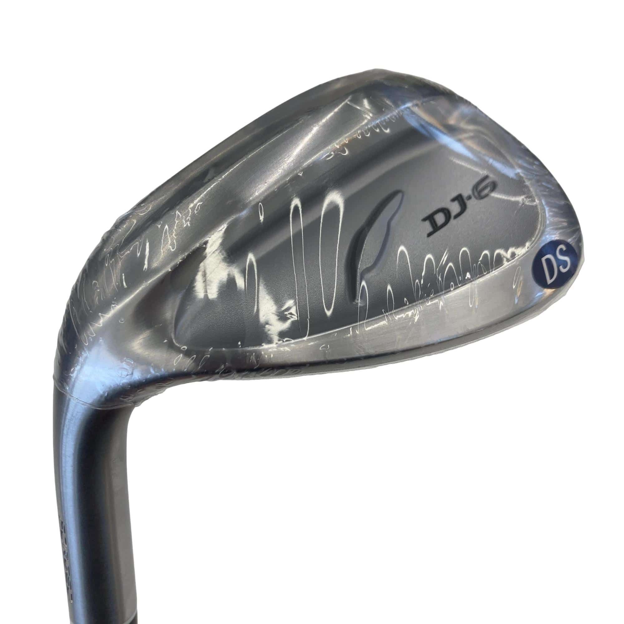 �c�i�|�U�@�T�V°�@���t�e�B