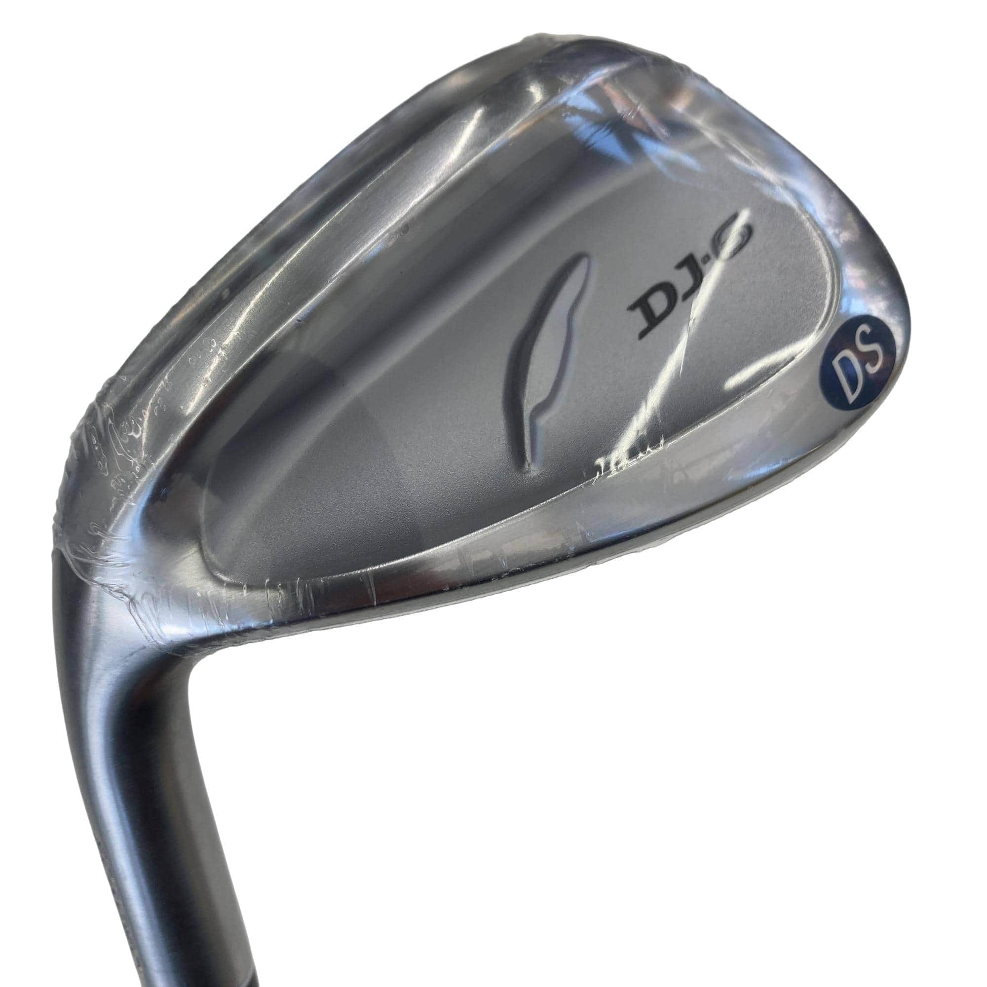 �c�i�|�U�@�T�P°�@���t�e�B