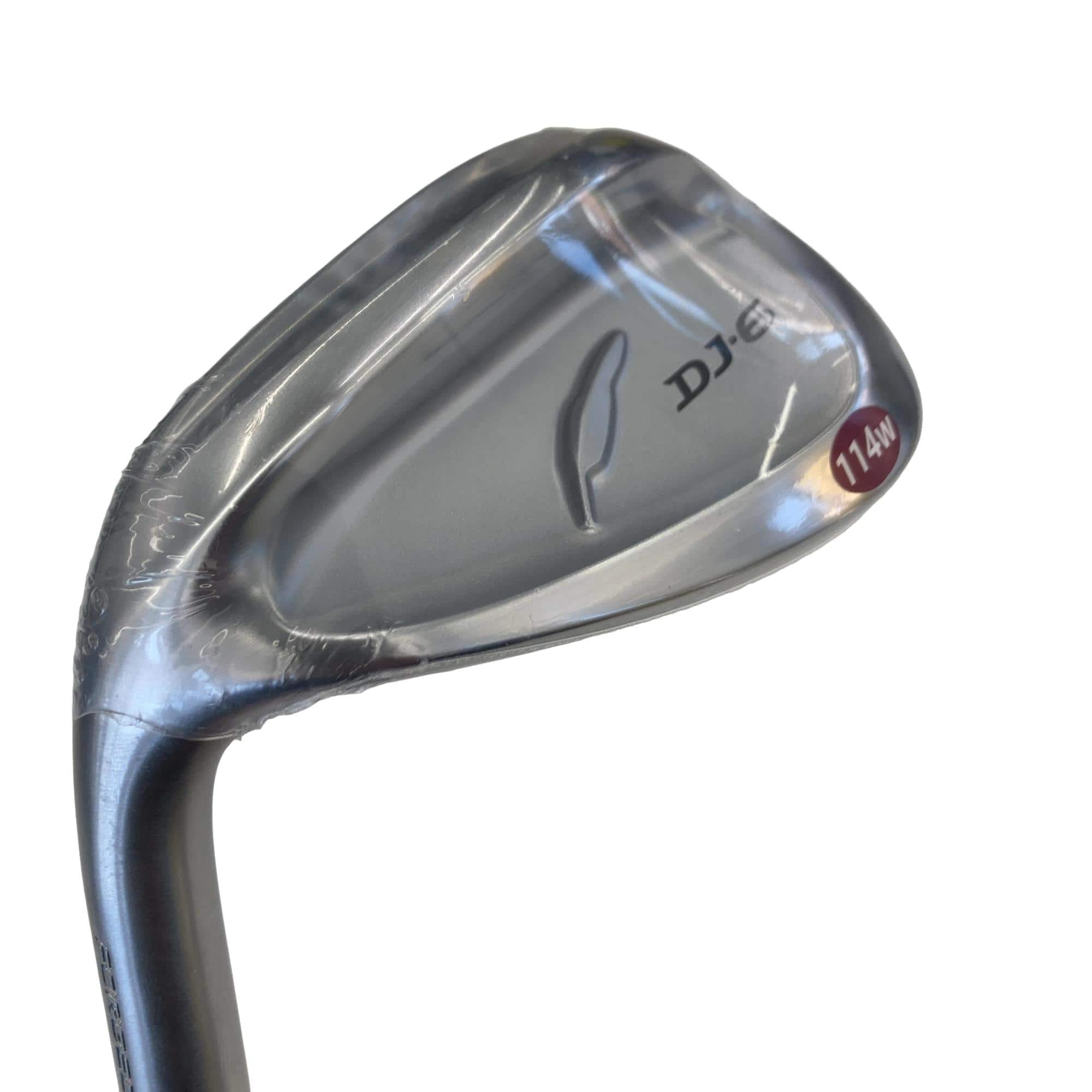 �c�i�|�U�@�T�P°�@���t�e�B