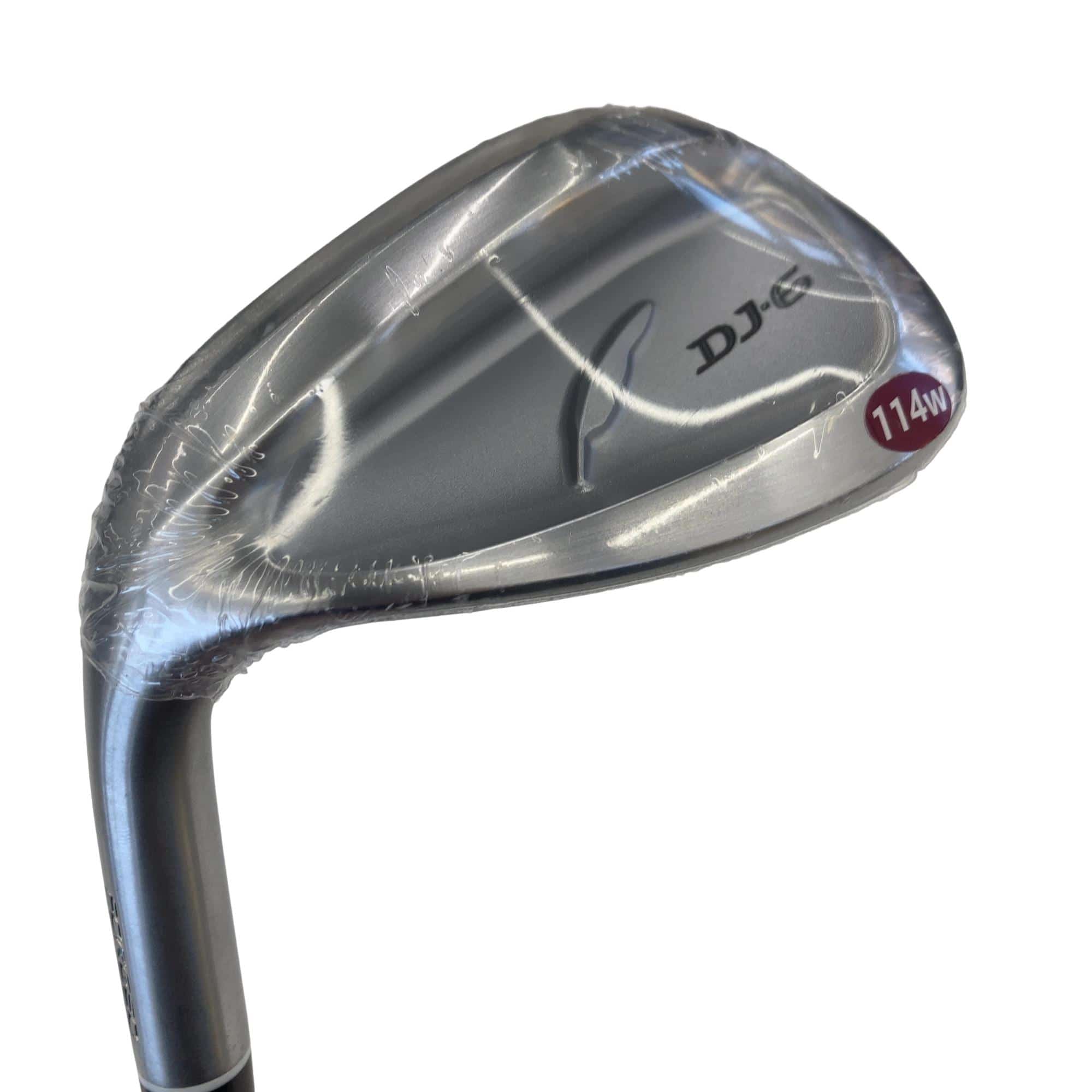 �c�i�|�U�@�T�V°�@���t�e�B