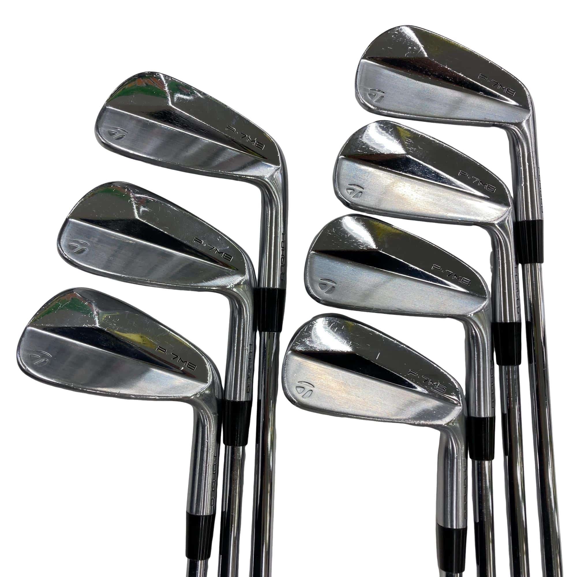 �s�����������@�l�������@�o�E�V�l�a�@�W�r�i���{���F�V�{�Z�b�g�j