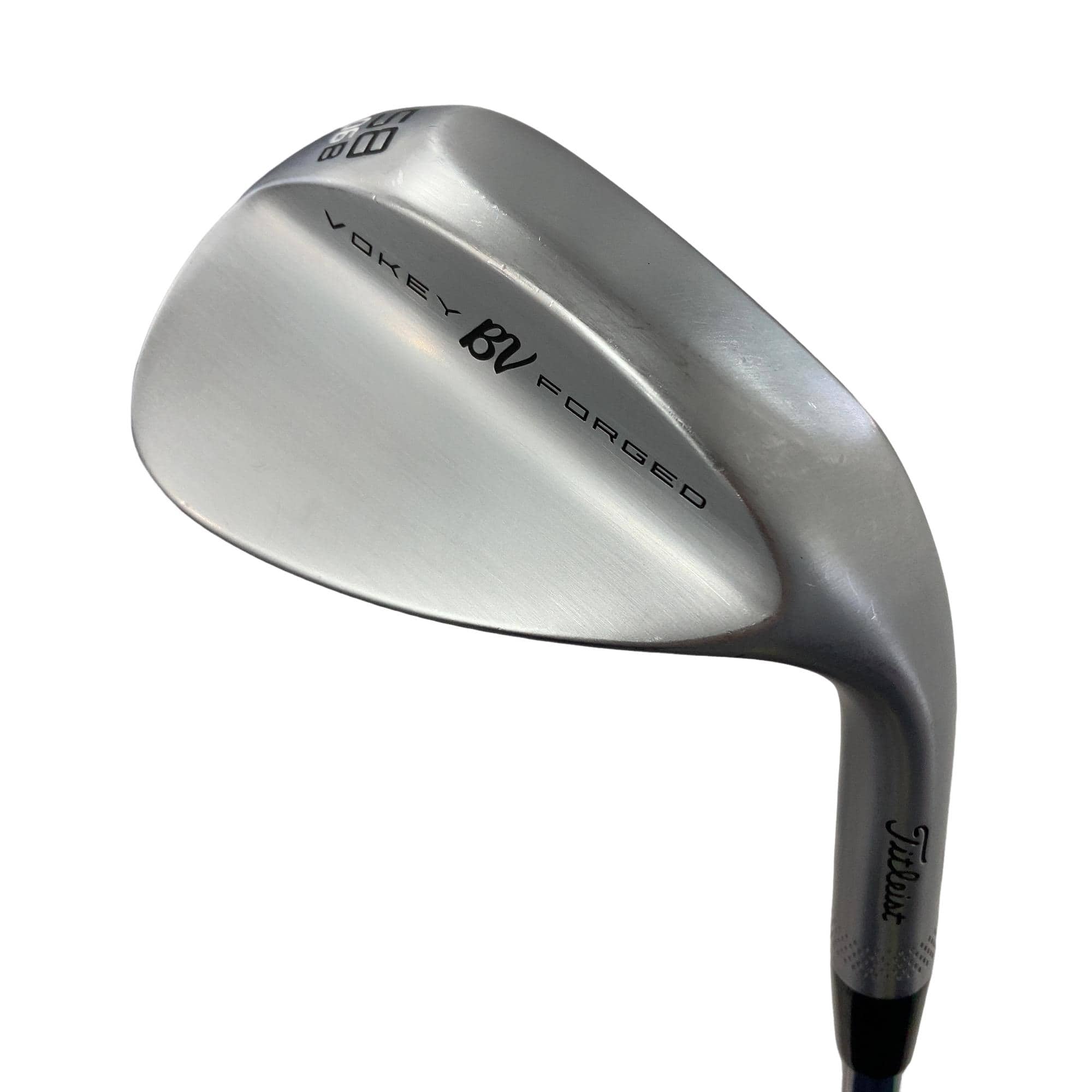 unjdx@enqfdciQOQTj@TW°^OU°a