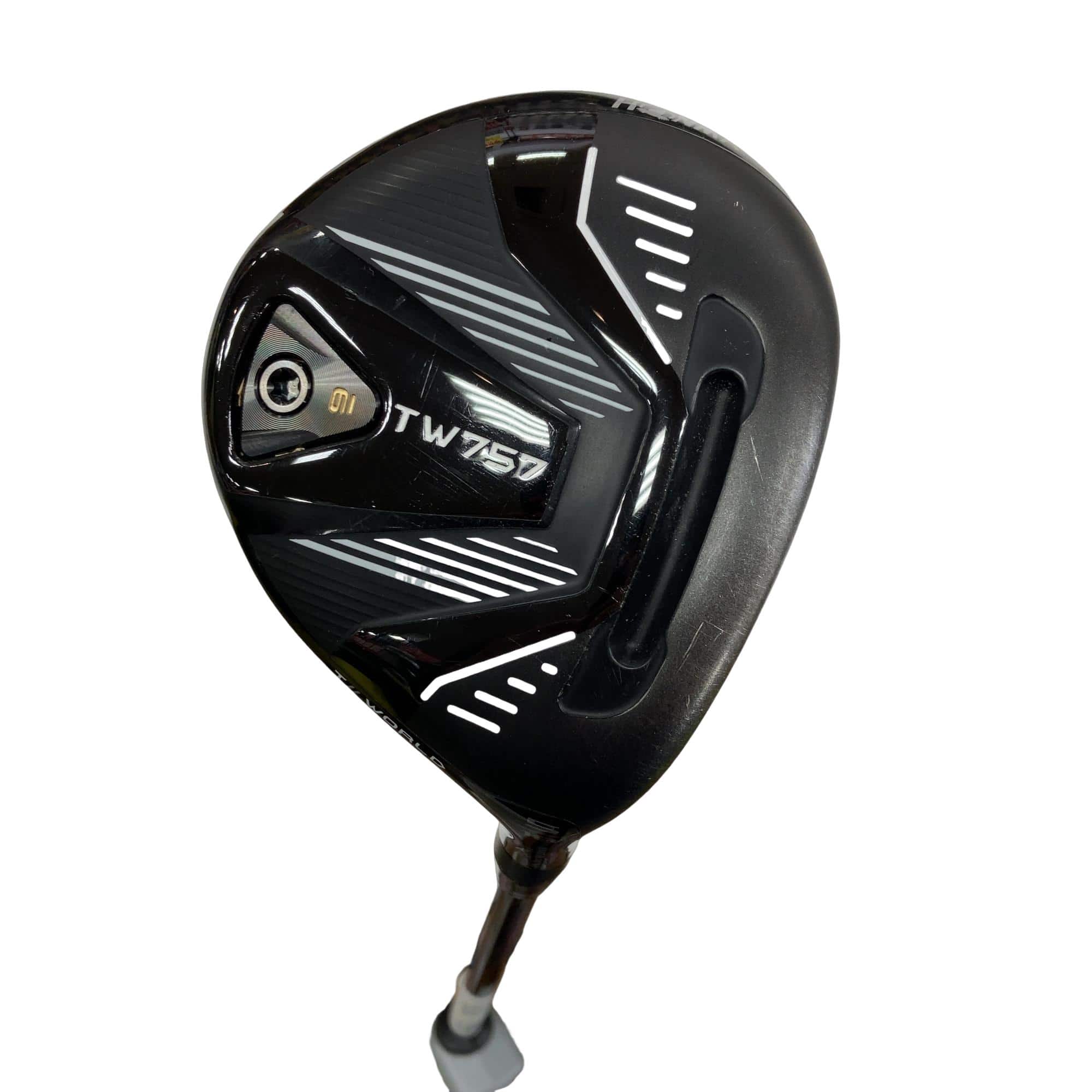 �s�n�t�q�@�v�n�q�k�c�@�s�v�V�T�V�@�T�v