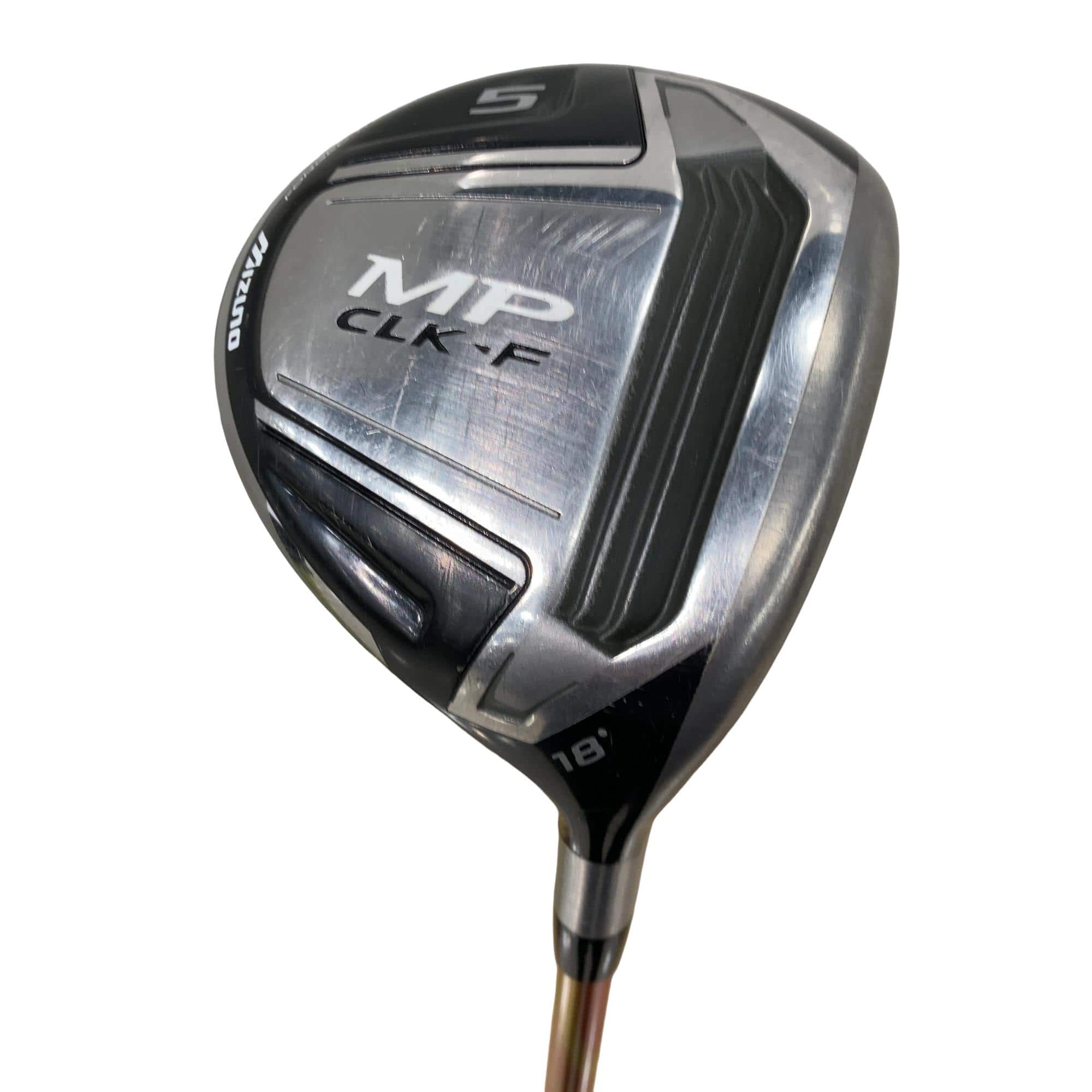 �l�o�@�b�k�j�|�e�@�T�v