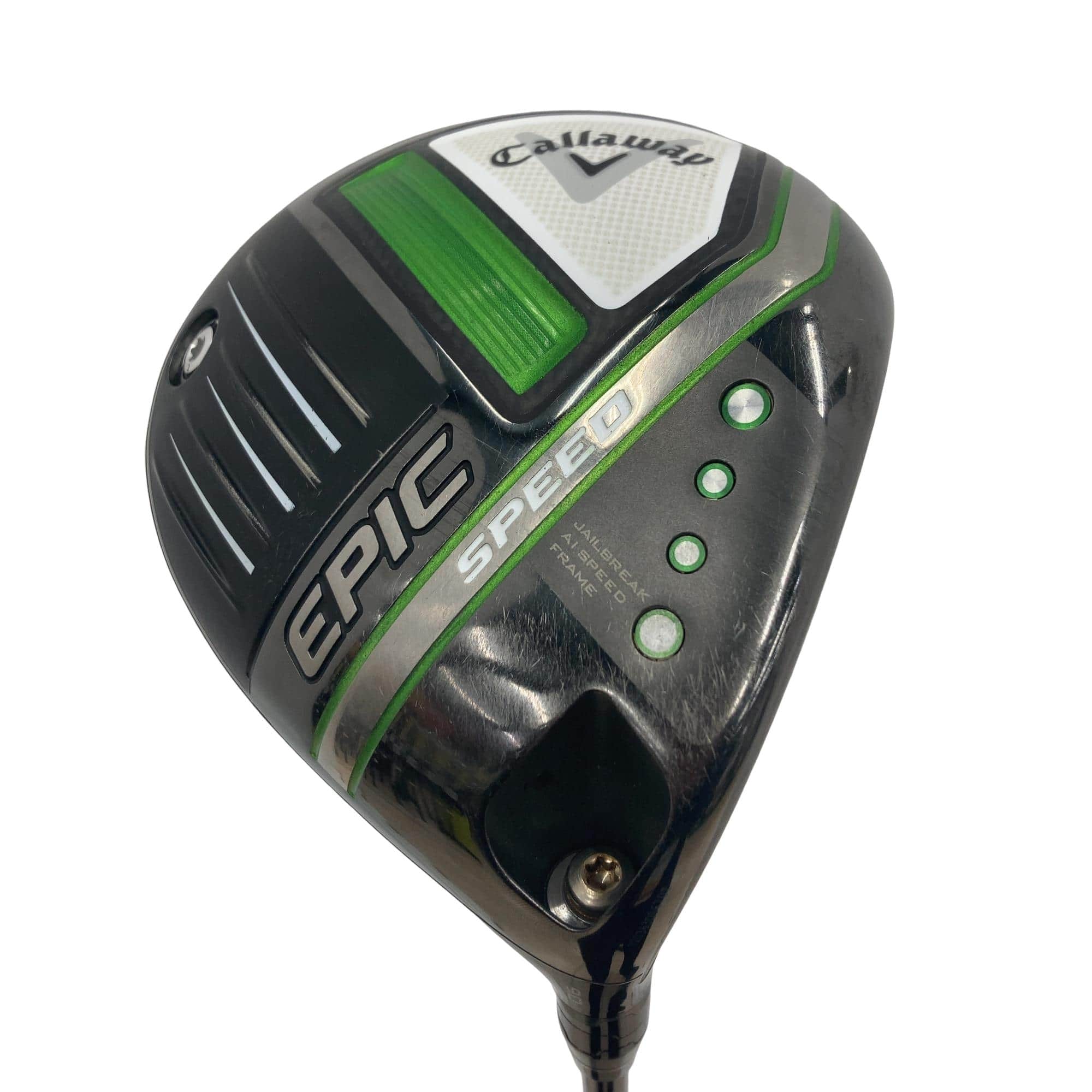 �d�o�h�b�@�r�o�d�d�c�@�@�X°