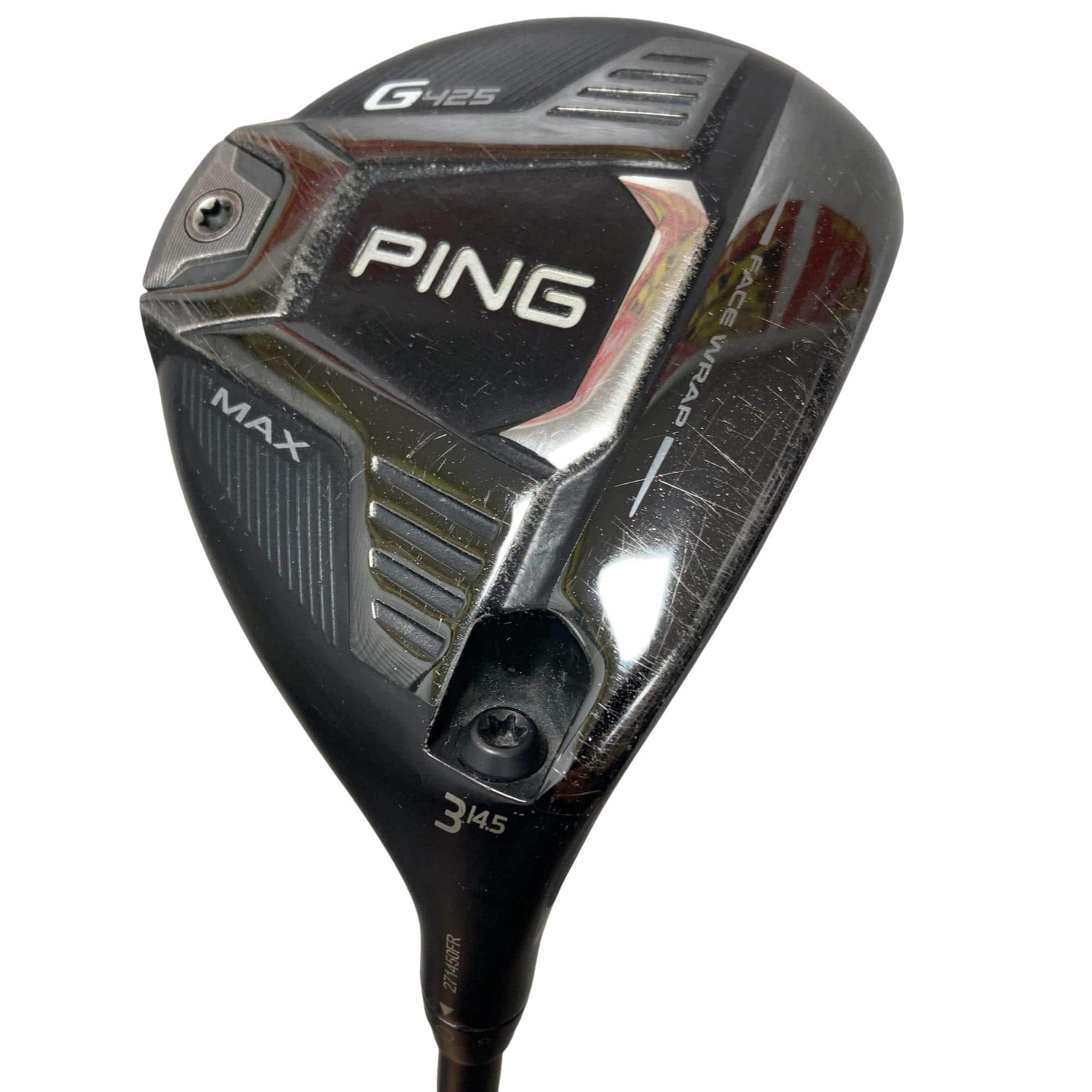 �f�S�Q�T�@�l�`�w�@�R�v�i�A�[�R�X�t���j