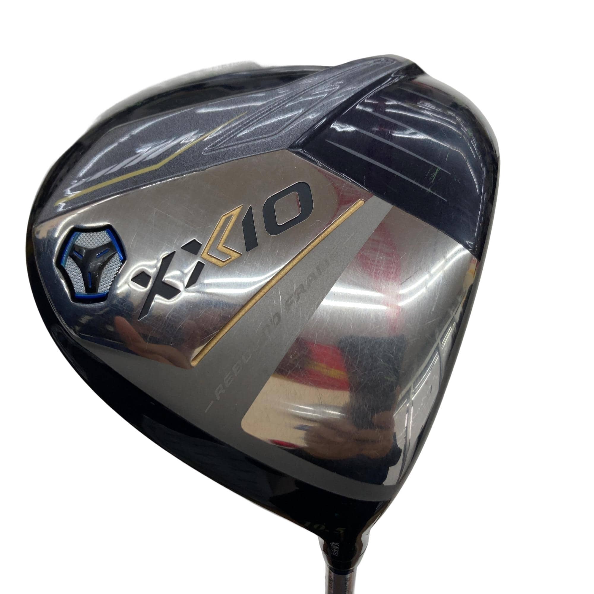 �w�w�h�n�i�Q�O�Q�S�j�@�P�O�D�T°