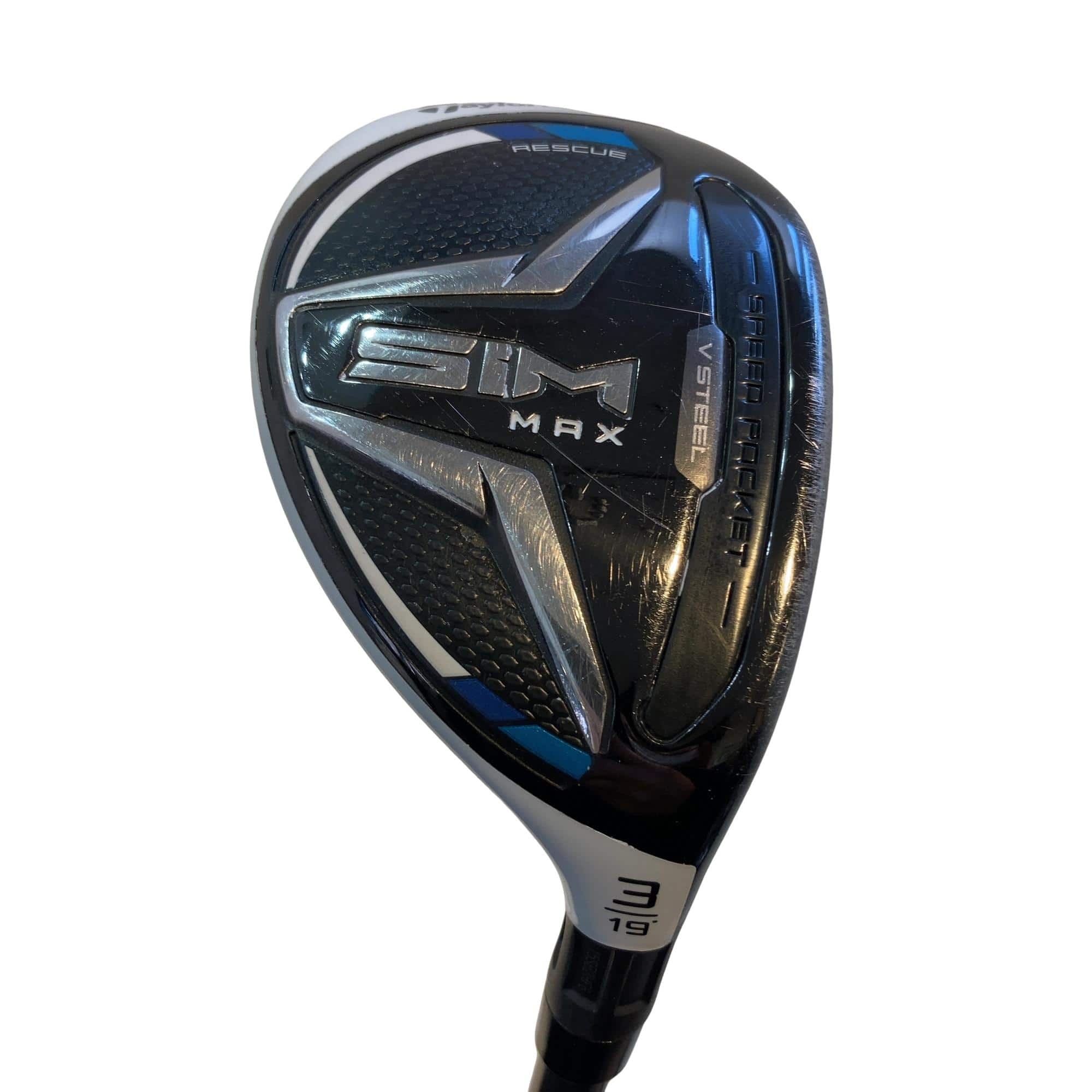 �r�h�l�@�l�`�w�@�t�R