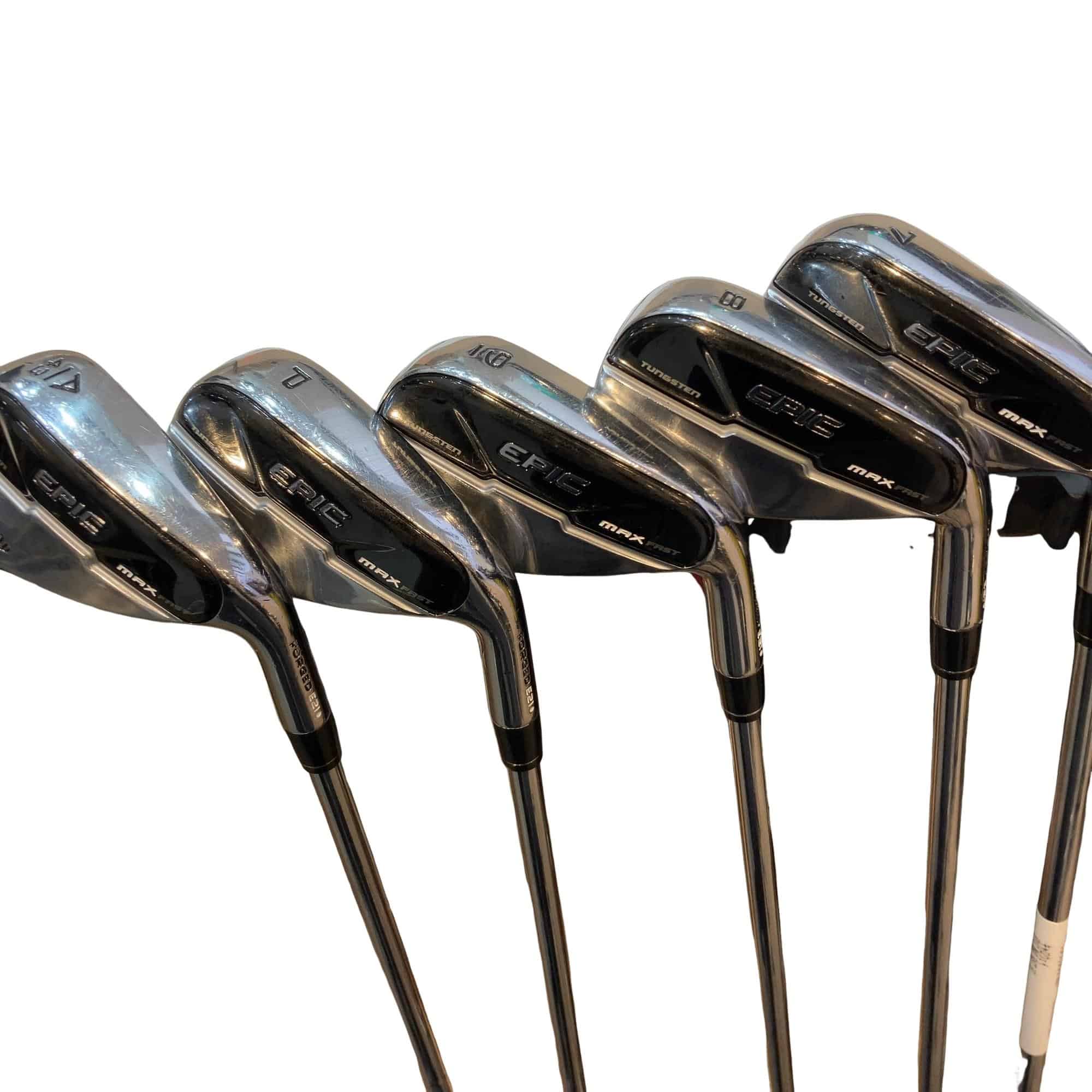 dohb@l`w@e`rs@Tri{FT{Zbgj