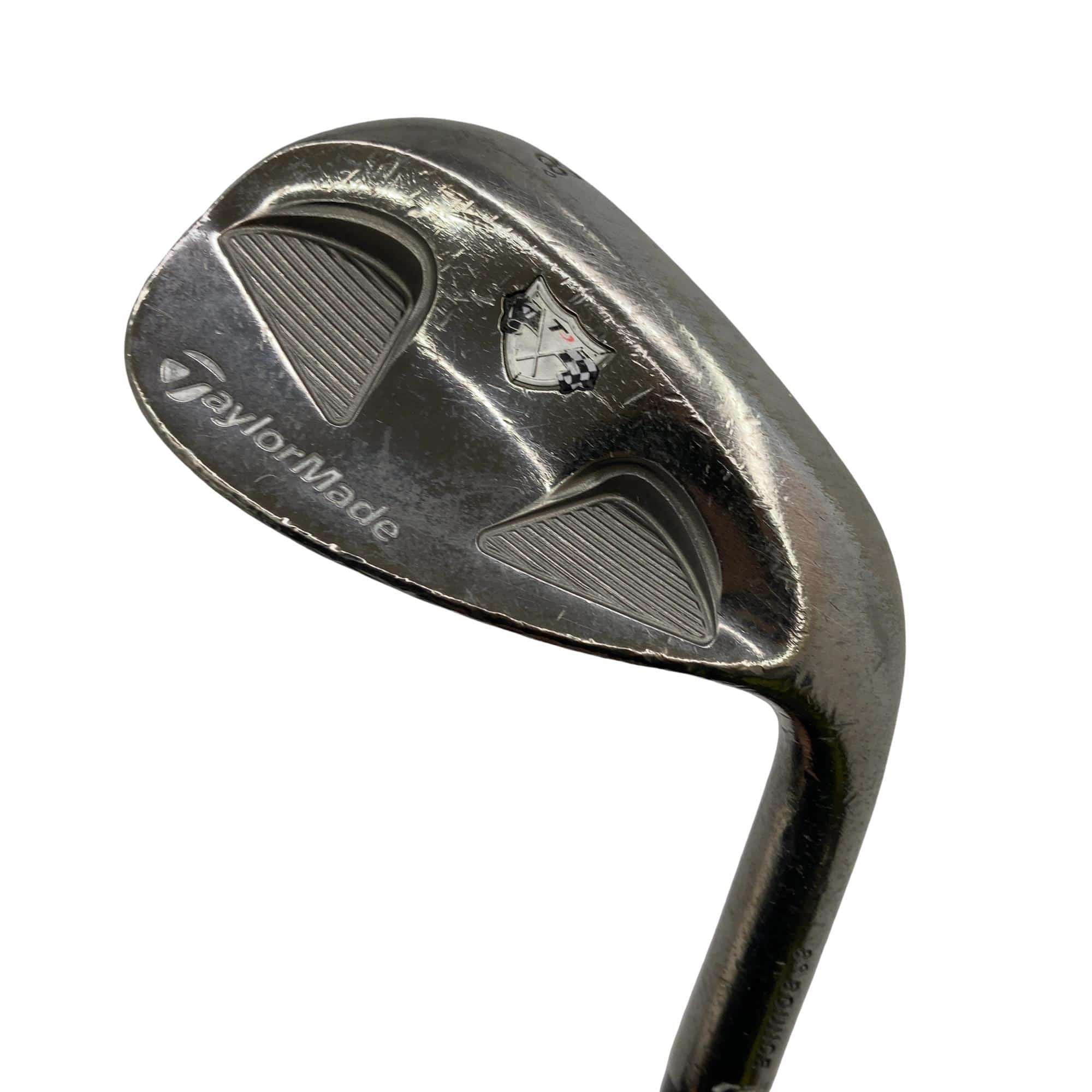 �q�`�b�@�a�k�`�b�j�@�s�o�@�T�W°�^�O�W°