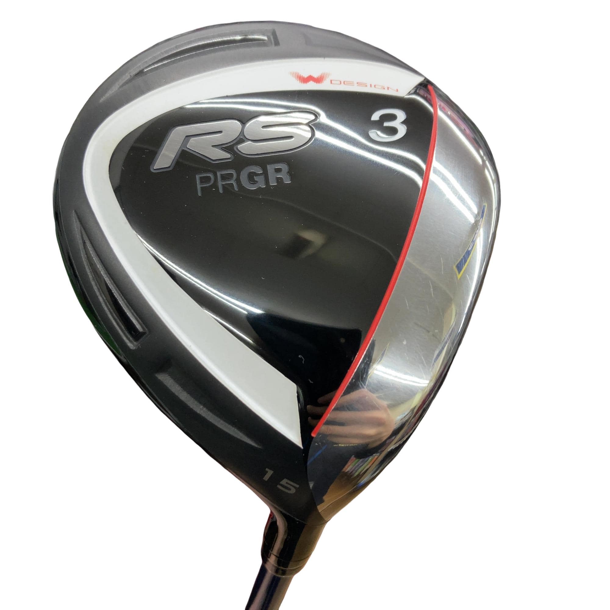 �q�r�i�Q�O�P�W�j�@�R�v