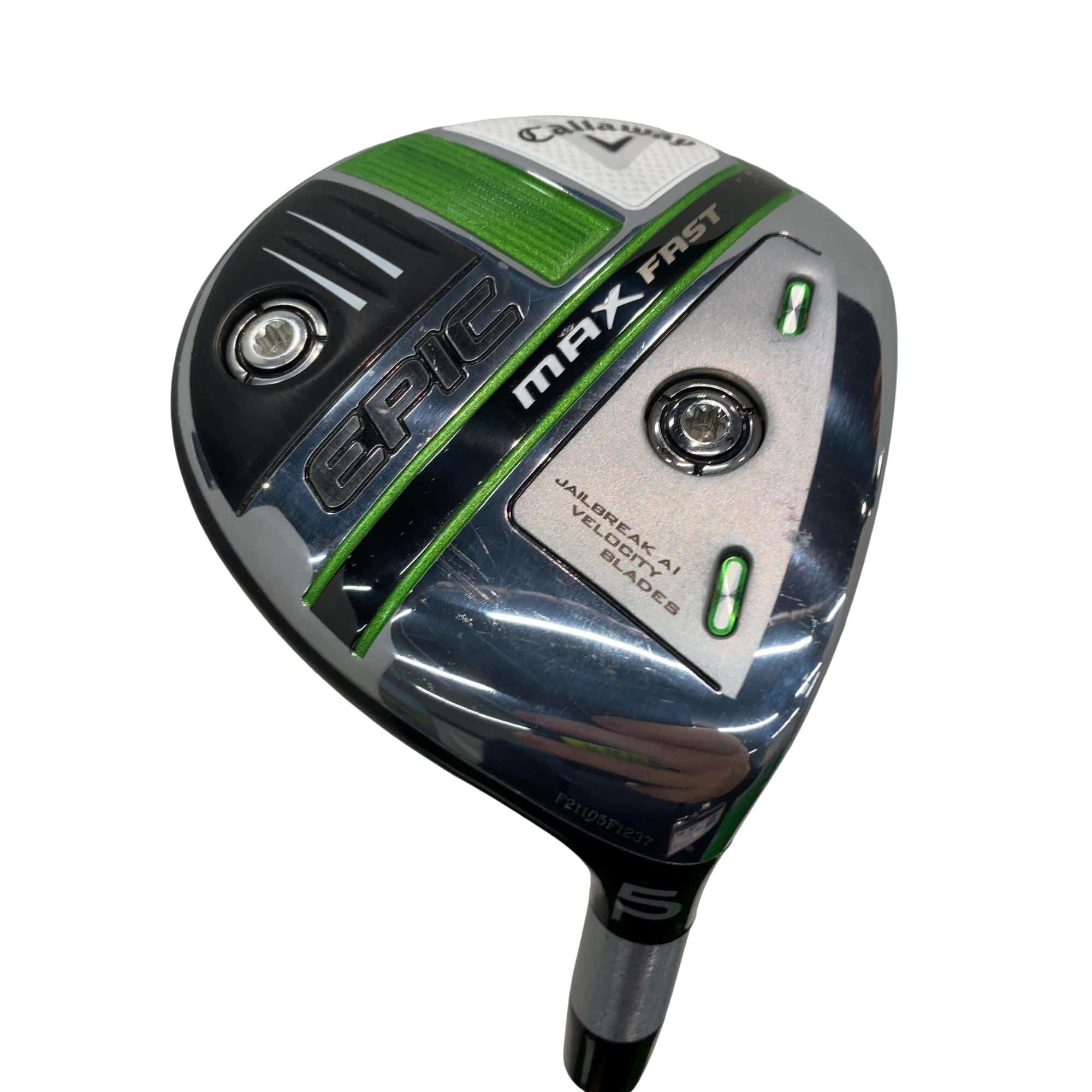 �d�o�h�b�@�l�`�w�@�e�`�r�s�@�T�v�@���f�B�[�X