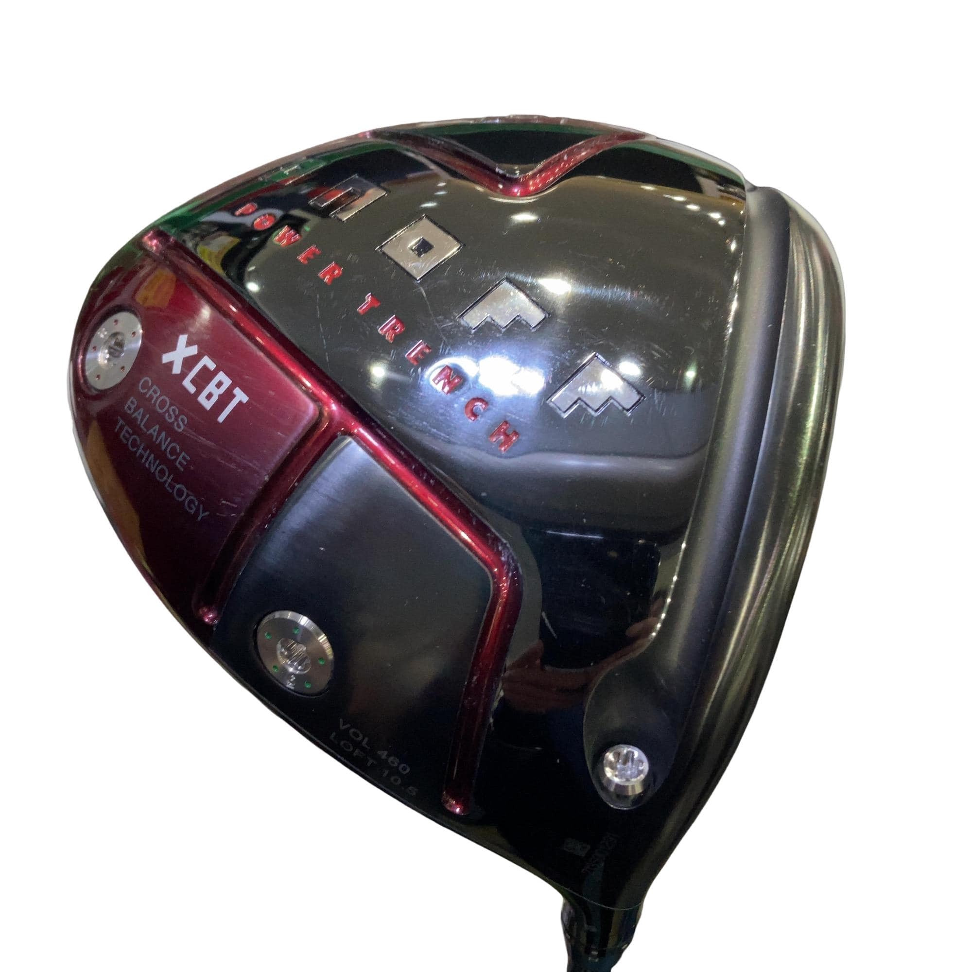 nmneeiQOQQj@`j`@PODT°