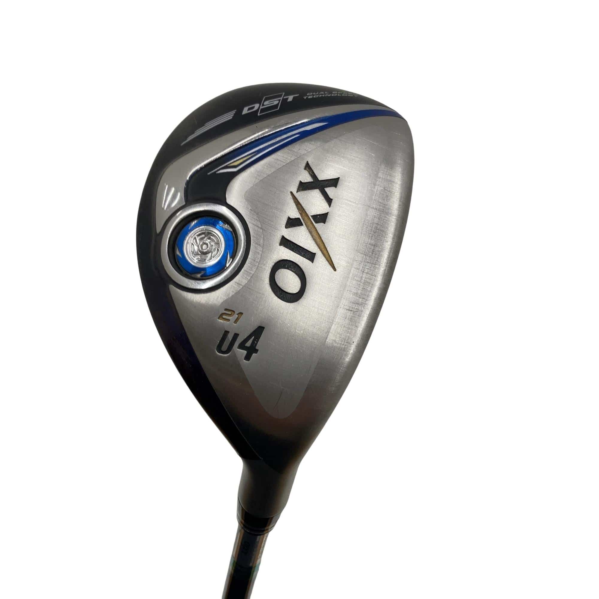 �w�w�h�n�i�Q�O�P�U�j�@�t�S