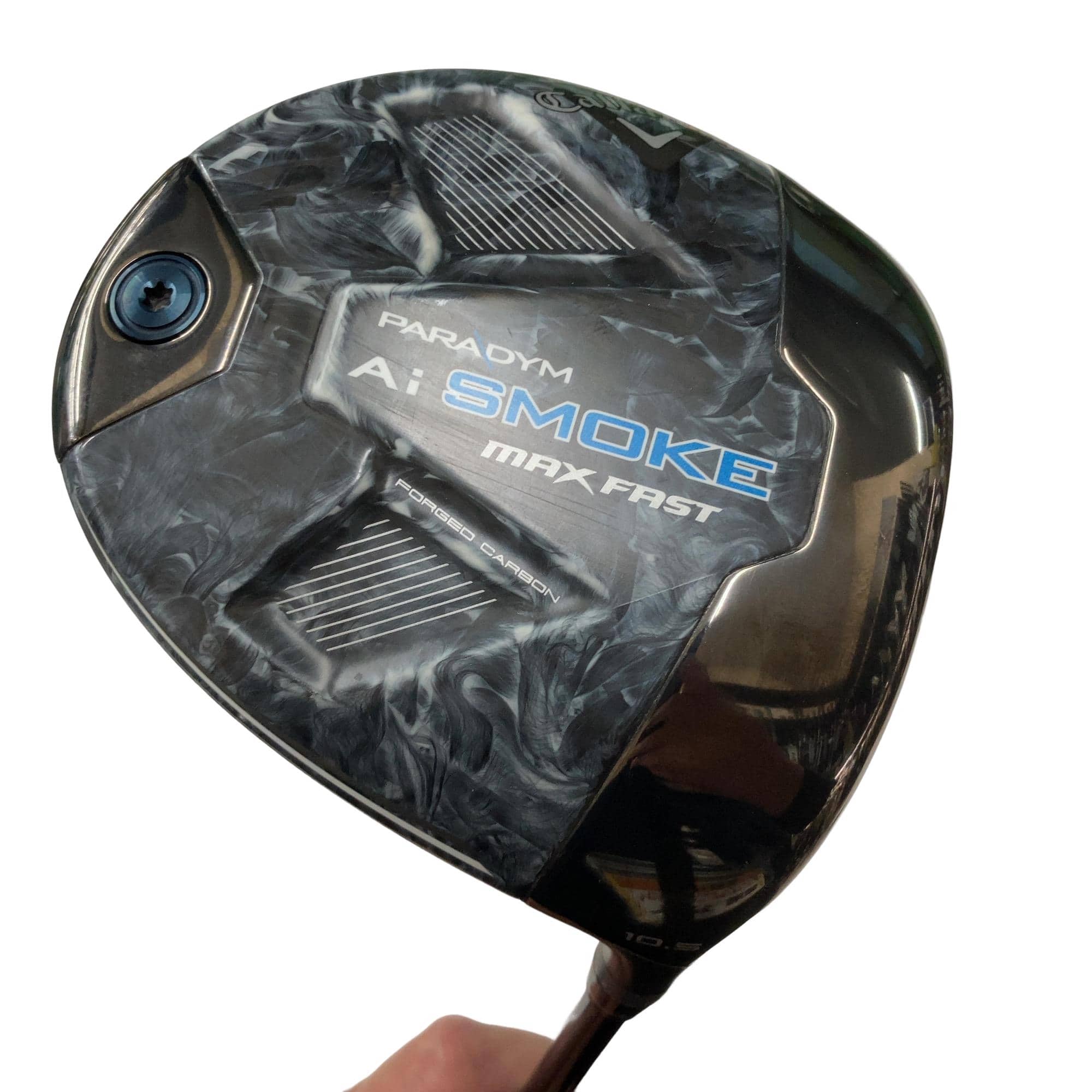 o`q`cxl@`@rlnjd@l`w@e`rs@PODT°