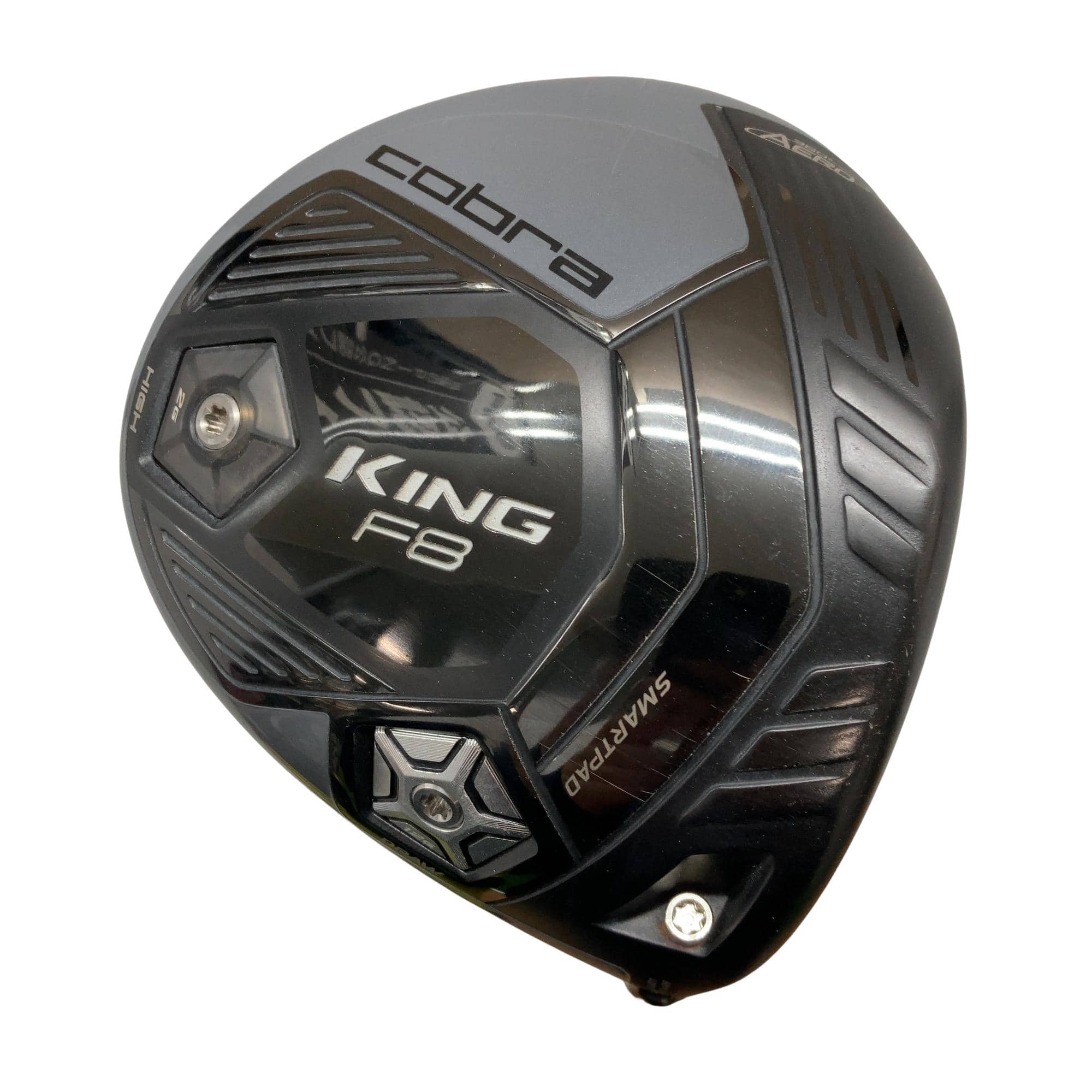 �j�h�m�f�@�e�W�@�P�v�i�O���[�j�@�t�r�`