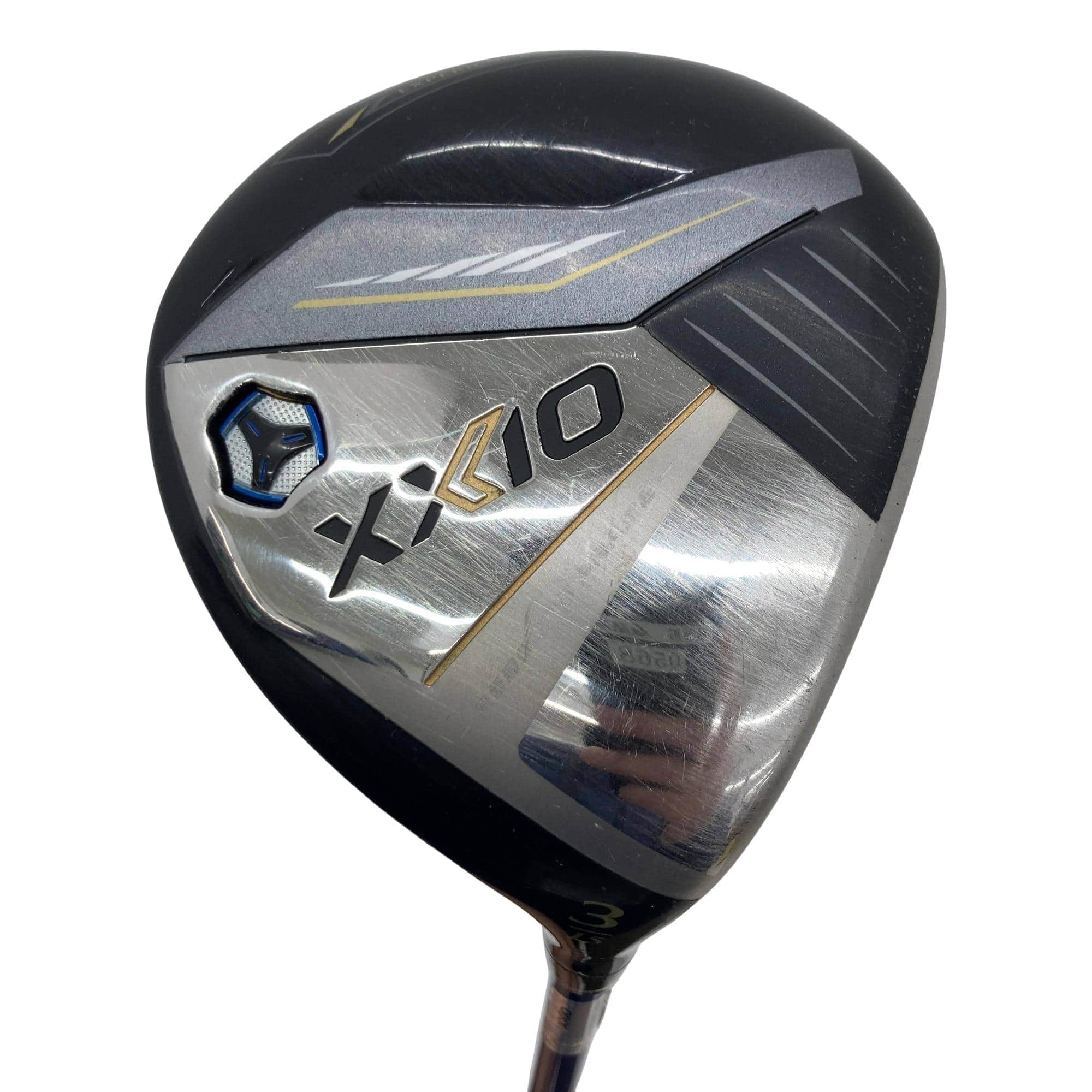 �w�w�h�n�i�Q�O�Q�S�j�@�R�v