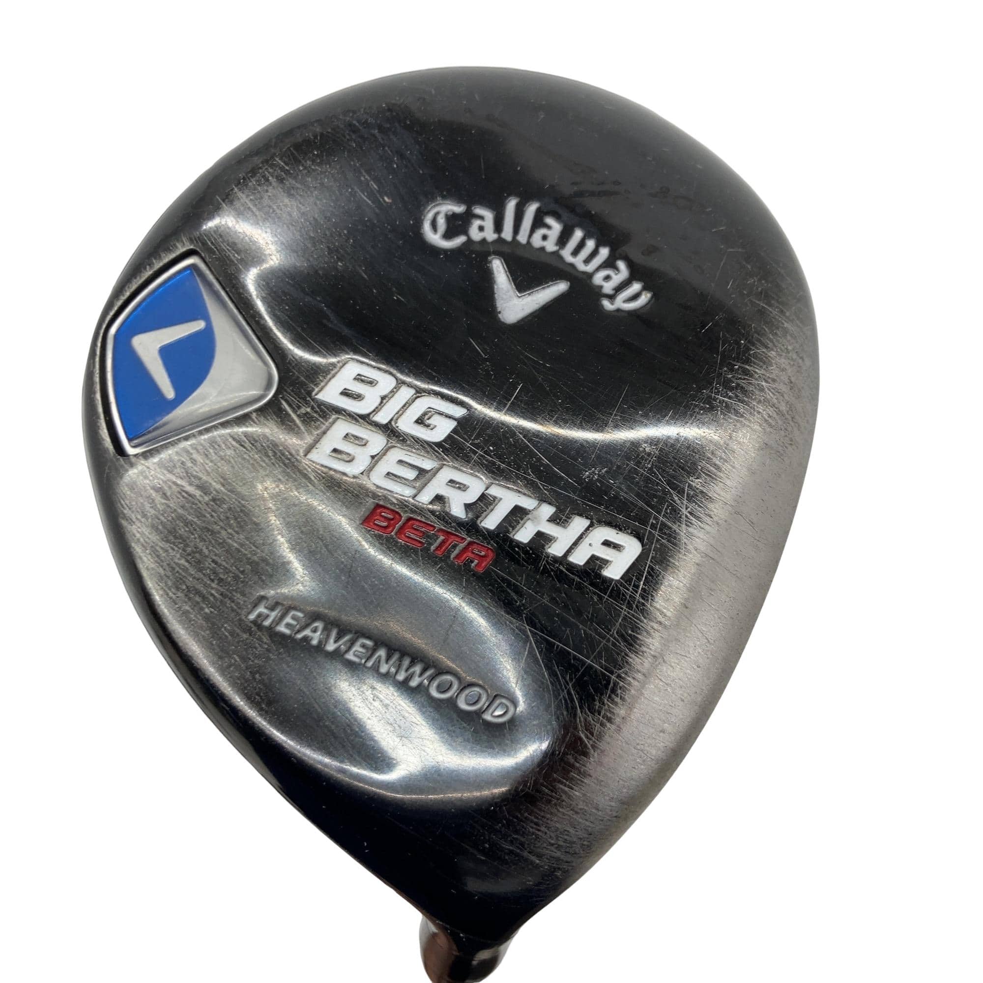 �a�h�f�@�a�d�q�s�g�`�i�Q�O�P�S�j�@�a�d�s�`�@�g�d�`�u�d�m�@�v�n�n�c