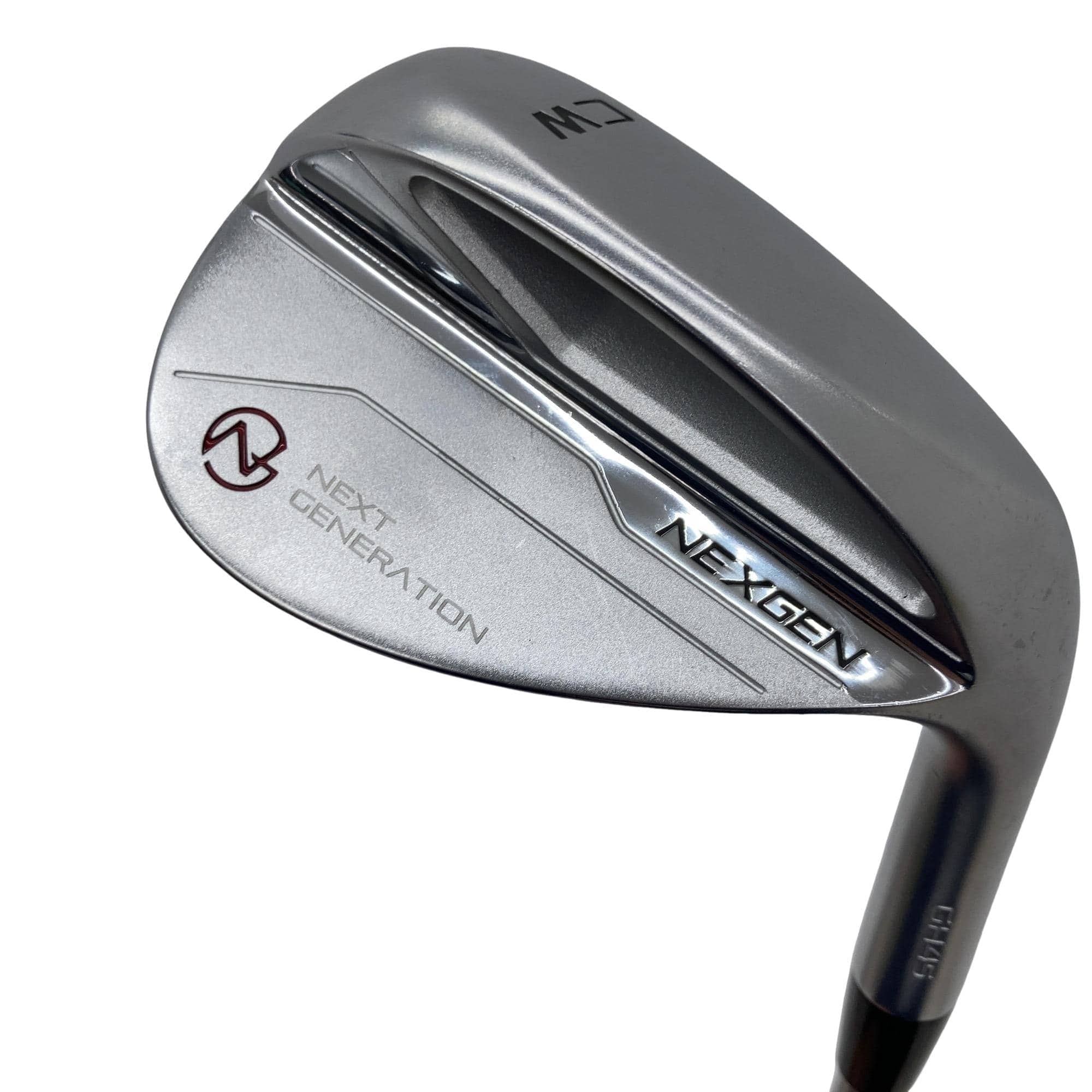 �m�d�w�f�d�m�@�b�g�h�o�o�h�m�f�@�v�d�c�f�d�@�f�g�S�T