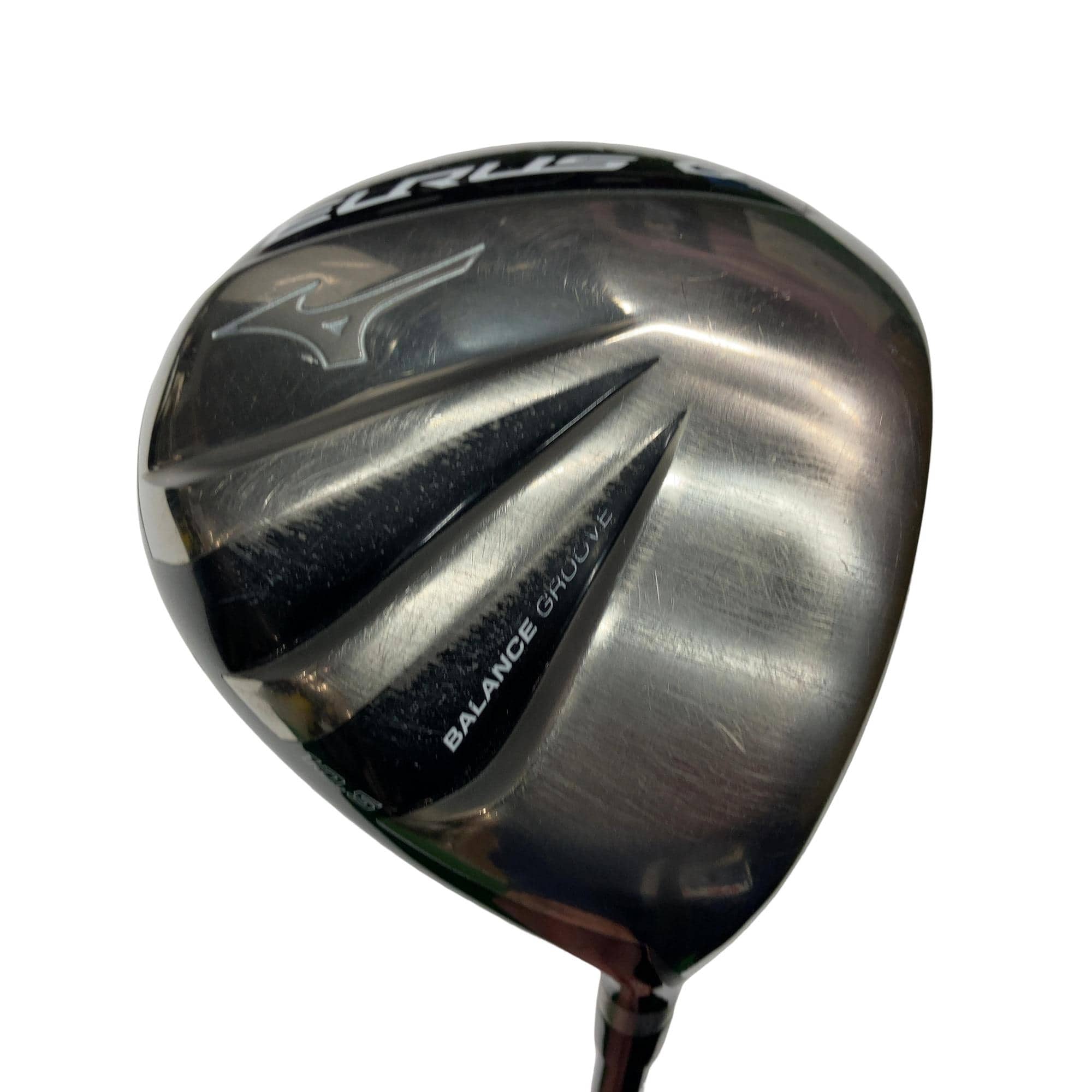 �d�t�q�t�r�@�f�U�@�P�O�D�T°