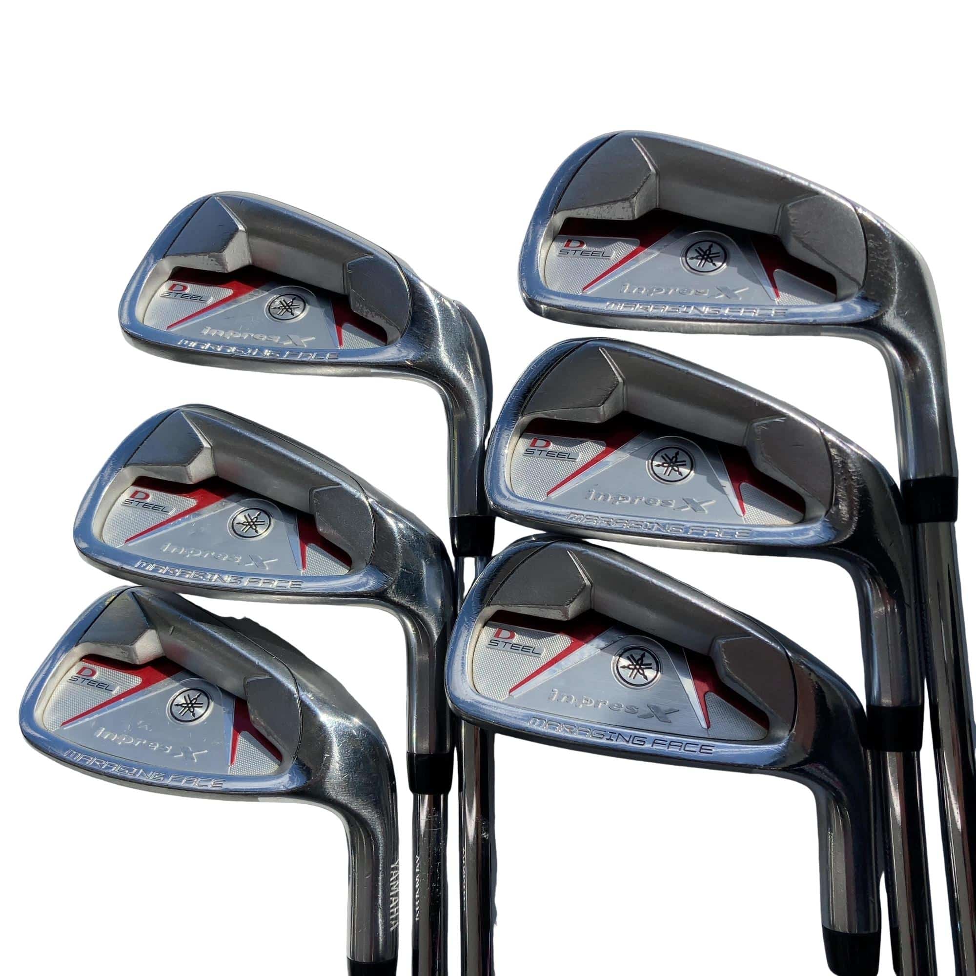 �������������@�w�@�c�@�r�s�d�d�k�i�Q�O�P�O�j�@�@�U�r�i���{���F�U�{�Z�b�g�j