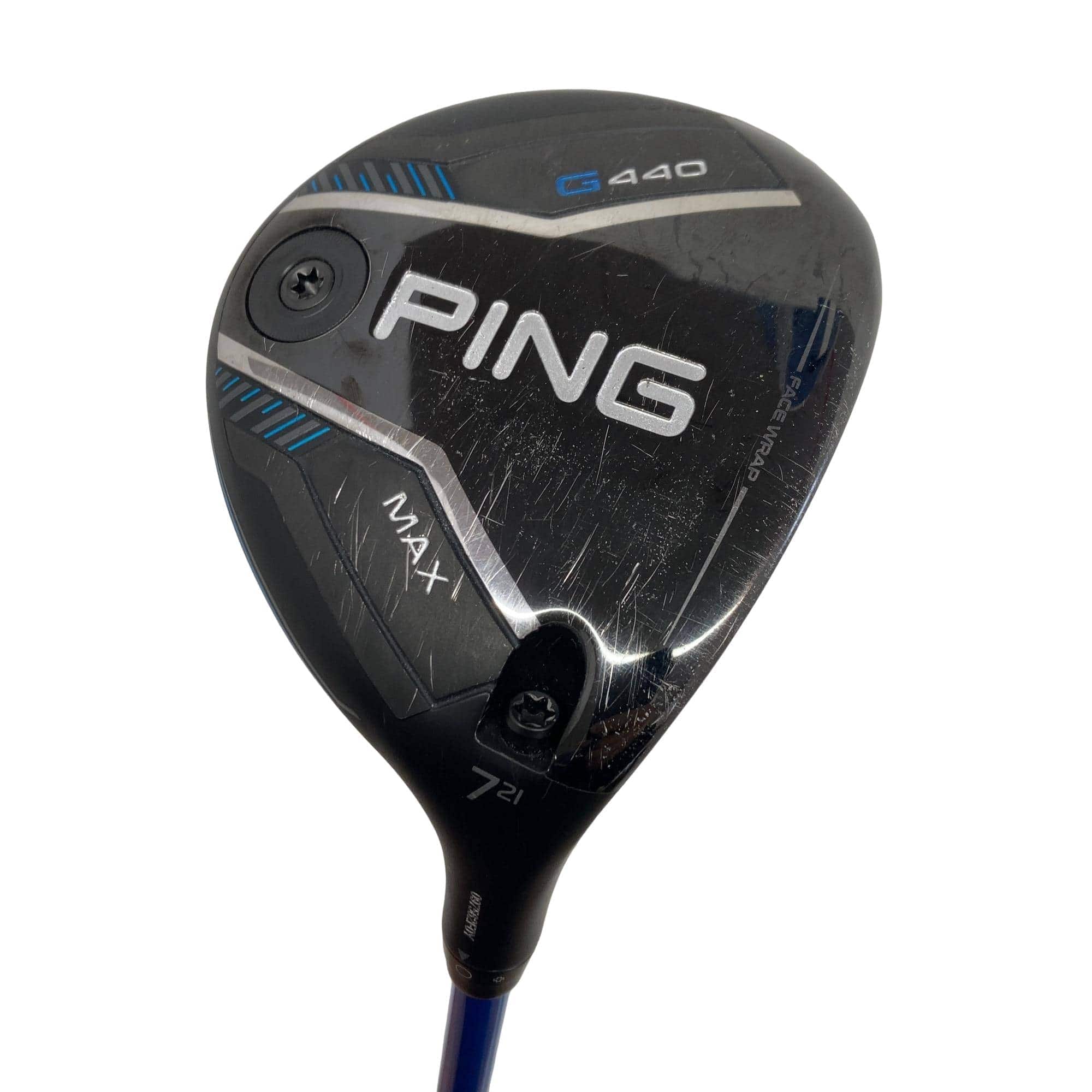 �f�S�S�O�@�l�`�w�@�V�v