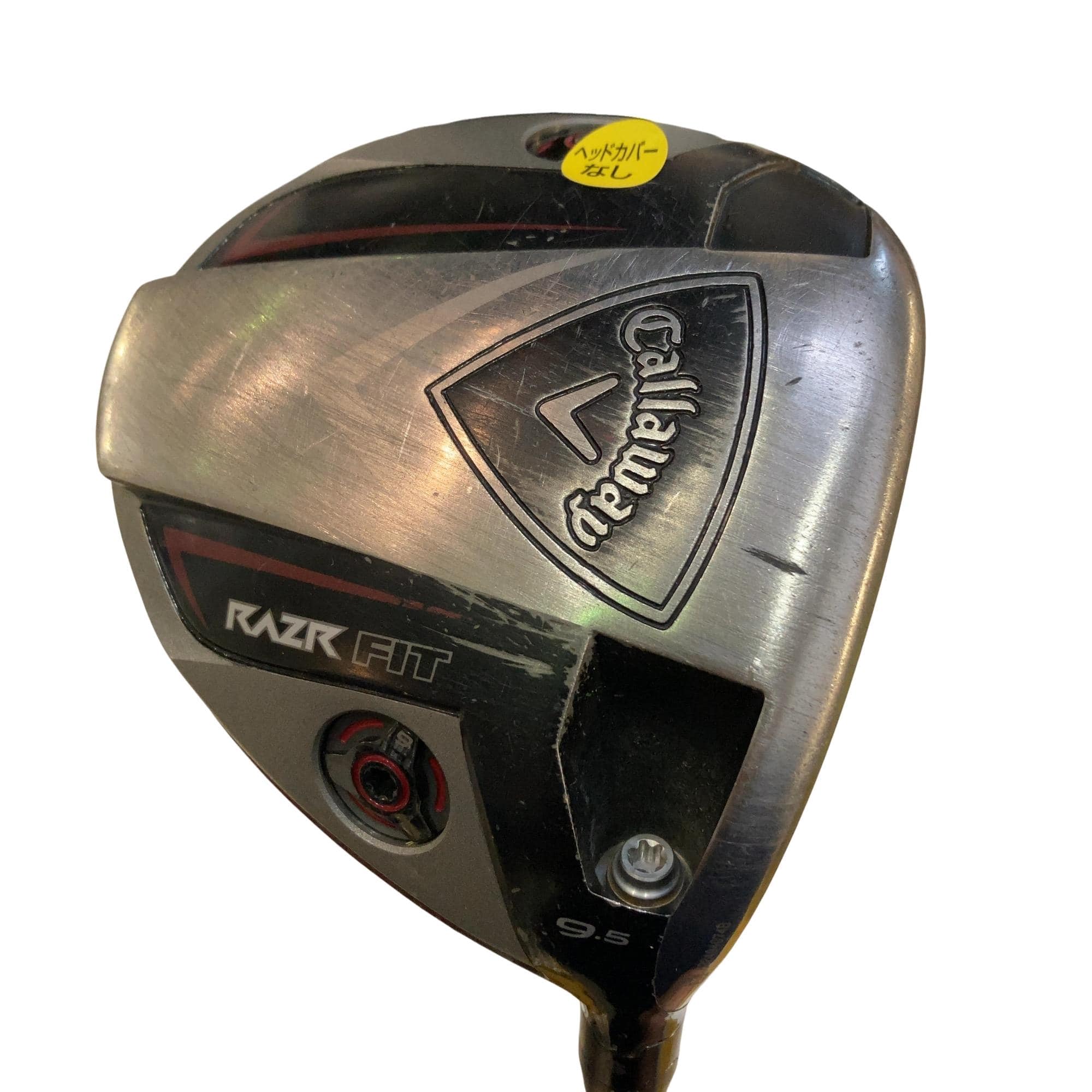 �q�`�y�q�@�e�h�s�@�@�X�D�T°