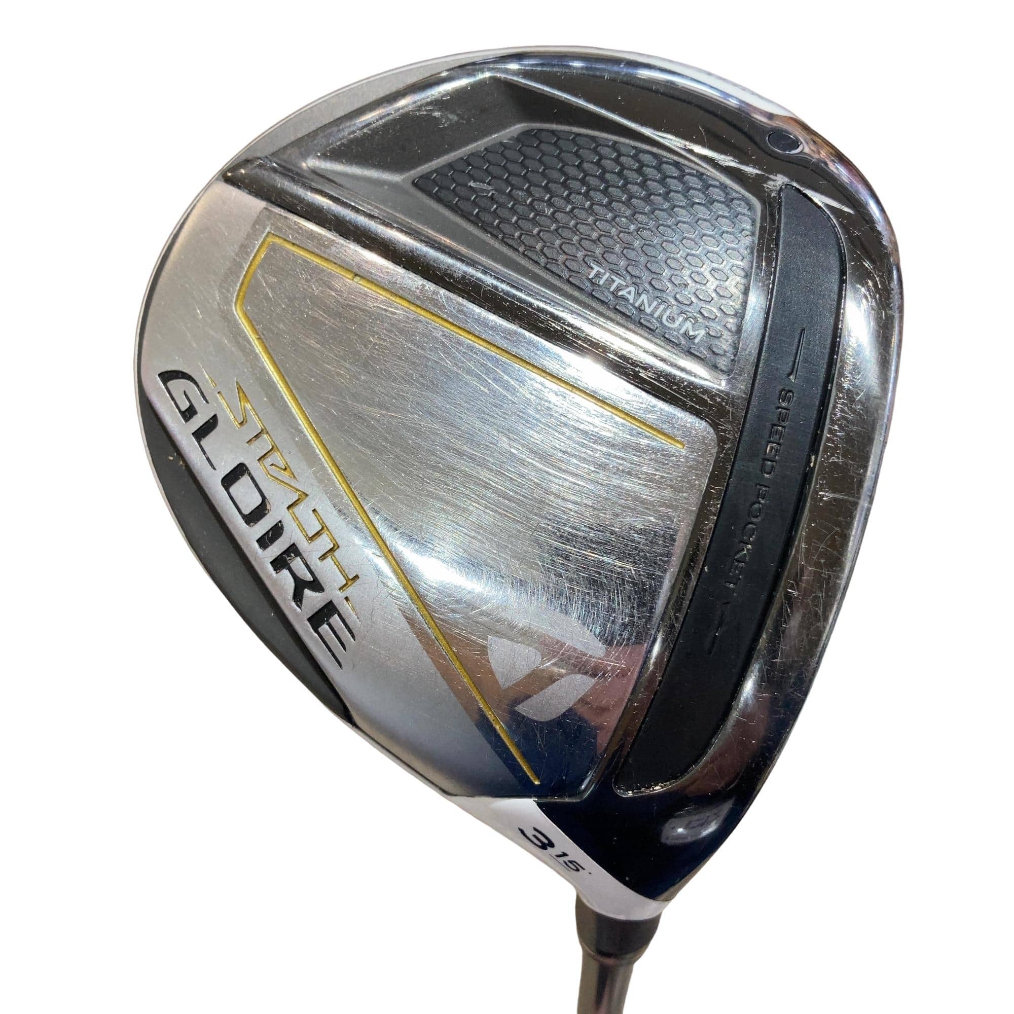 �r�s�d�`�k�s�g�@�f�k�n�h�q�d�@�R�v