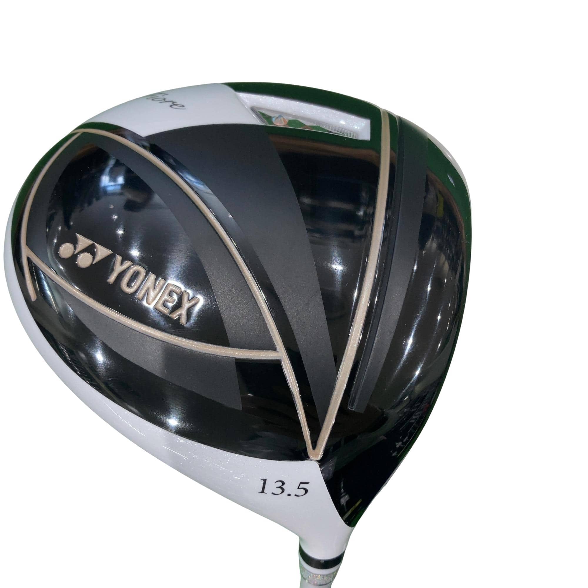 �x�n�m�d�w�@�e���������i�Q�O�Q�R�j�@�P�R�D�T°