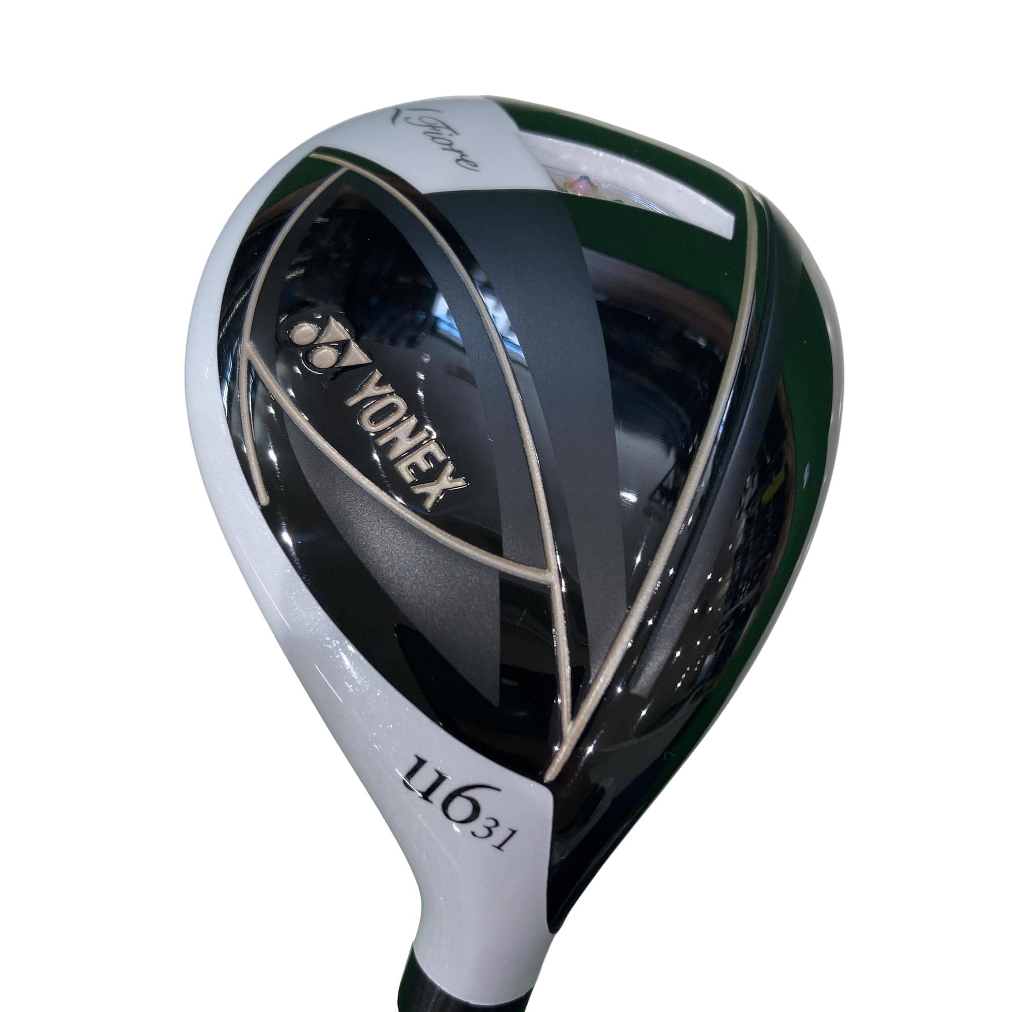 �x�n�m�d�w�@�e���������i�Q�O�Q�R�j�@�t�U