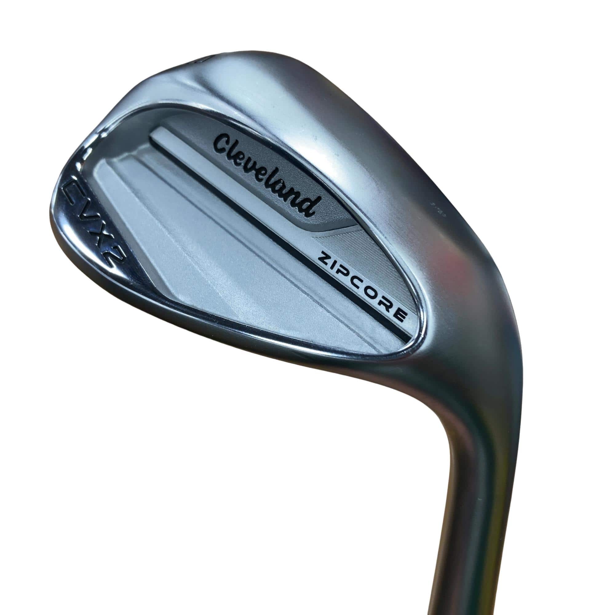 b@buw@Q@yhobnqd@TW°^PQ°