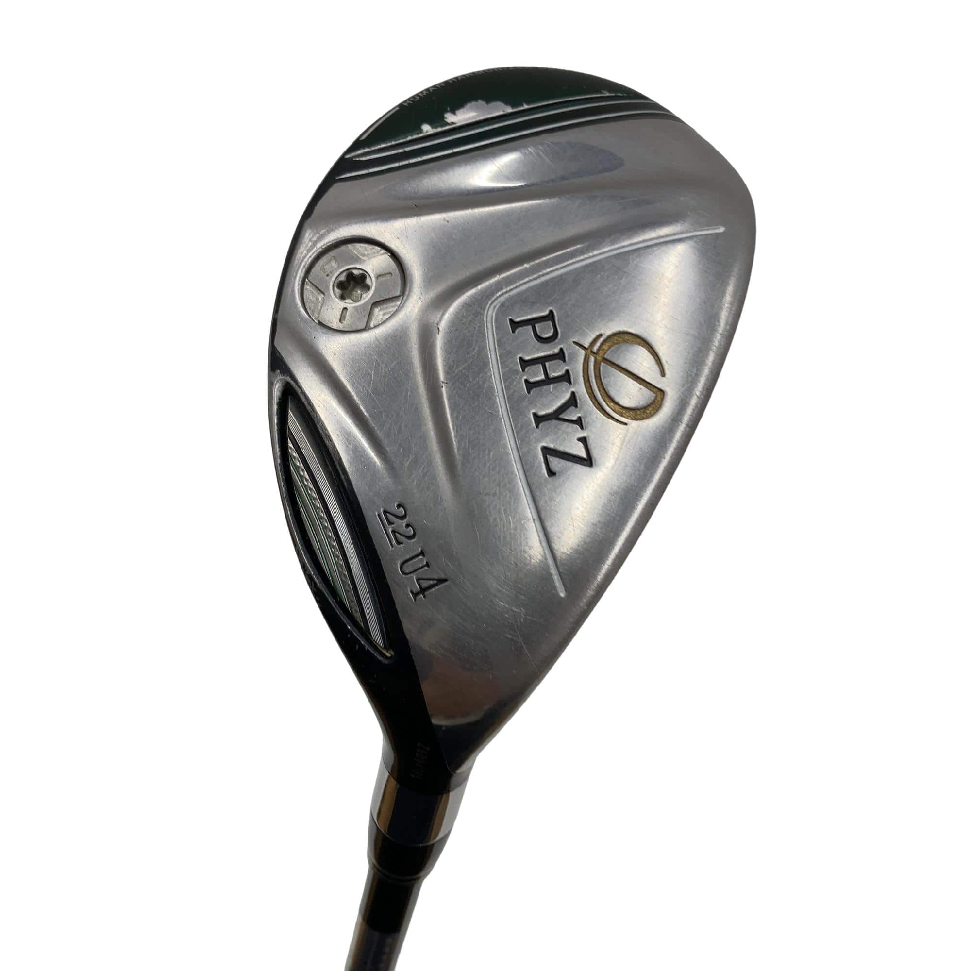 �o�g�x�y�i�Q�O�P�U�j�@�t�S