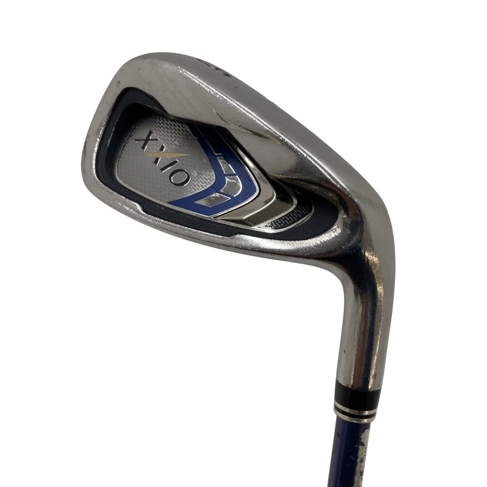 �w�w�h�n�i�Q�O�P�U�j�@���T