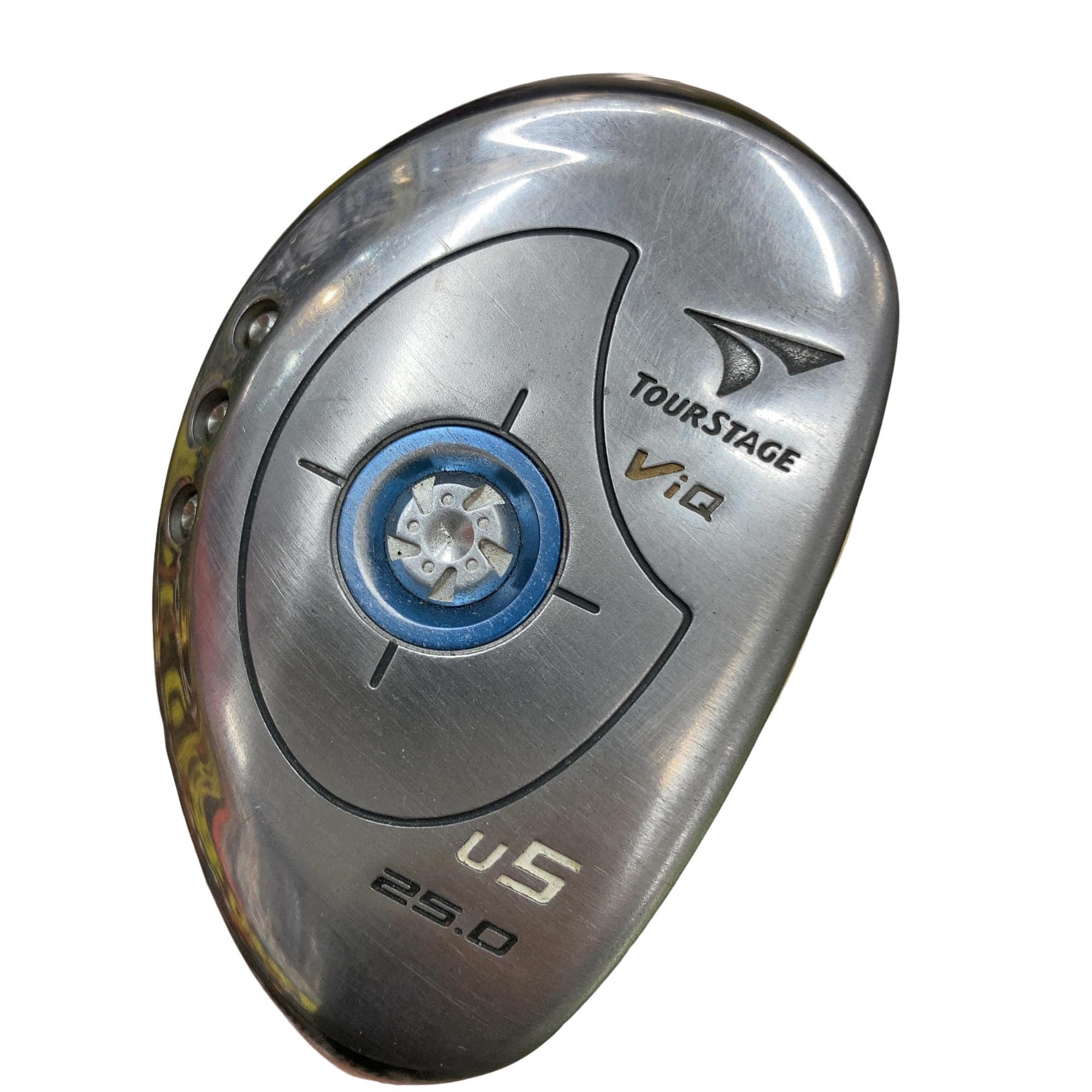 �s�n�t�q�r�s�`�f�d�@�u���p�i�Q�O�O�U�j�@�t�T