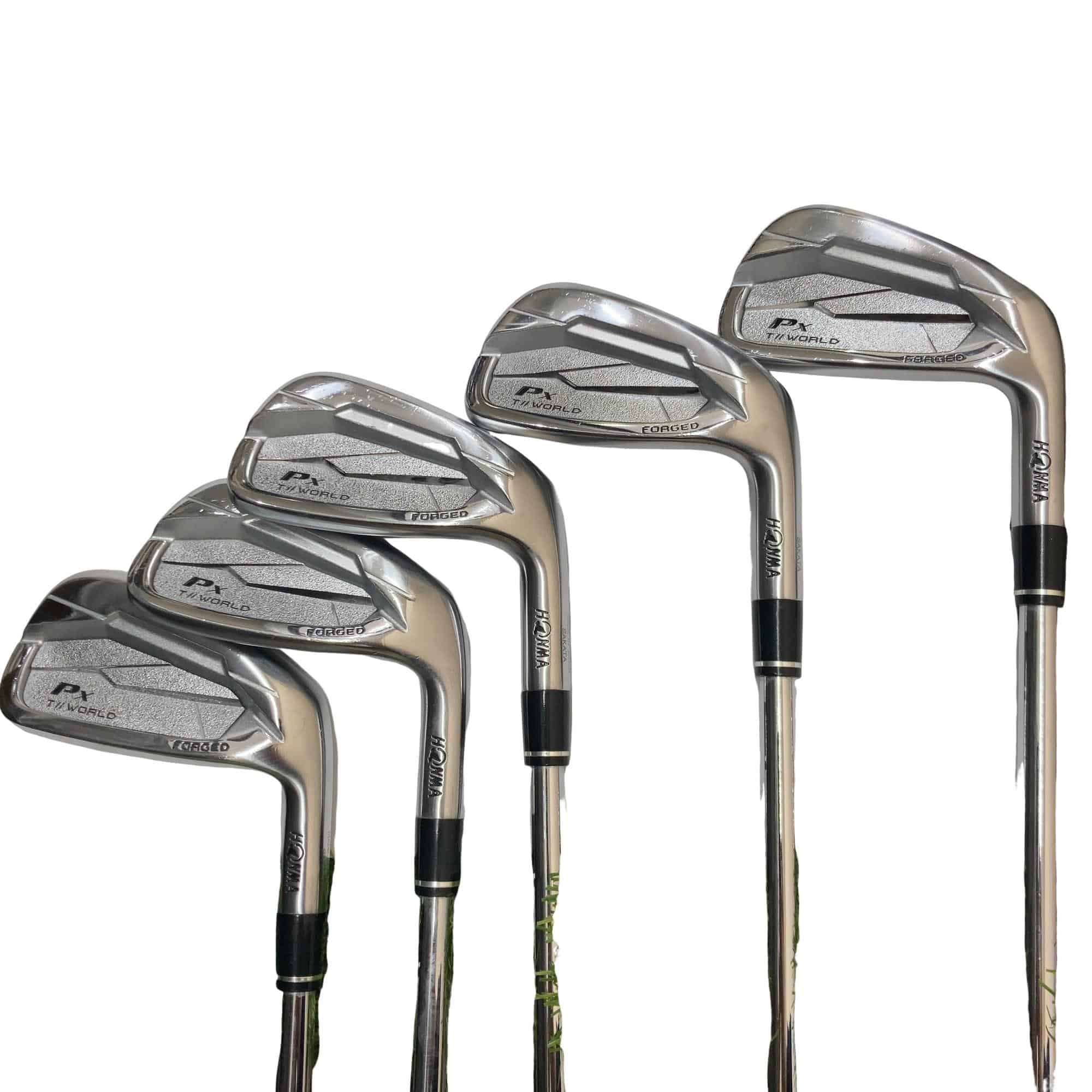 �s�n�t�q�@�v�n�q�k�c�@�o���@�T�r�i���{���F�T�{�Z�b�g�j