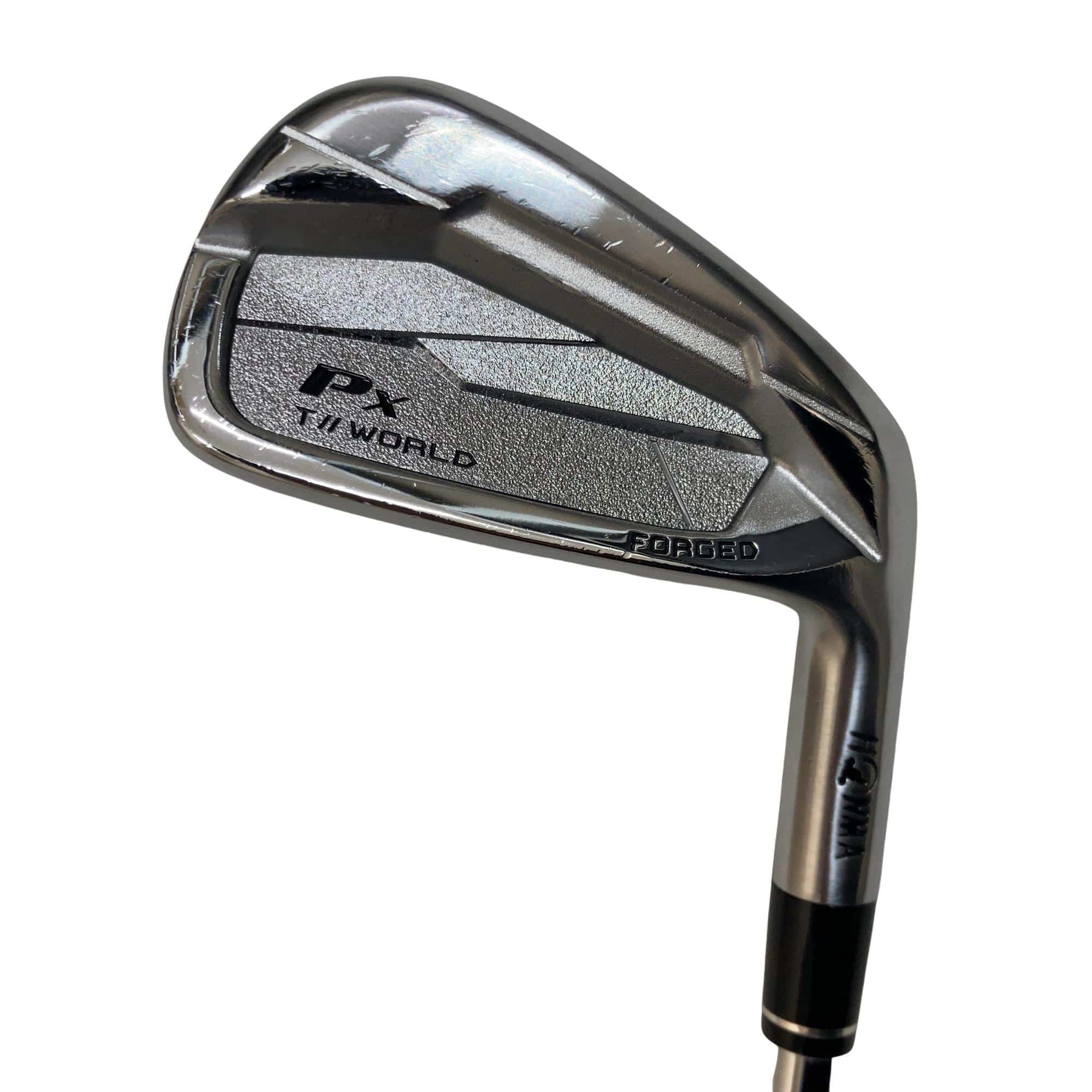 �s�n�t�q�@�v�n�q�k�c�@�o���@���T