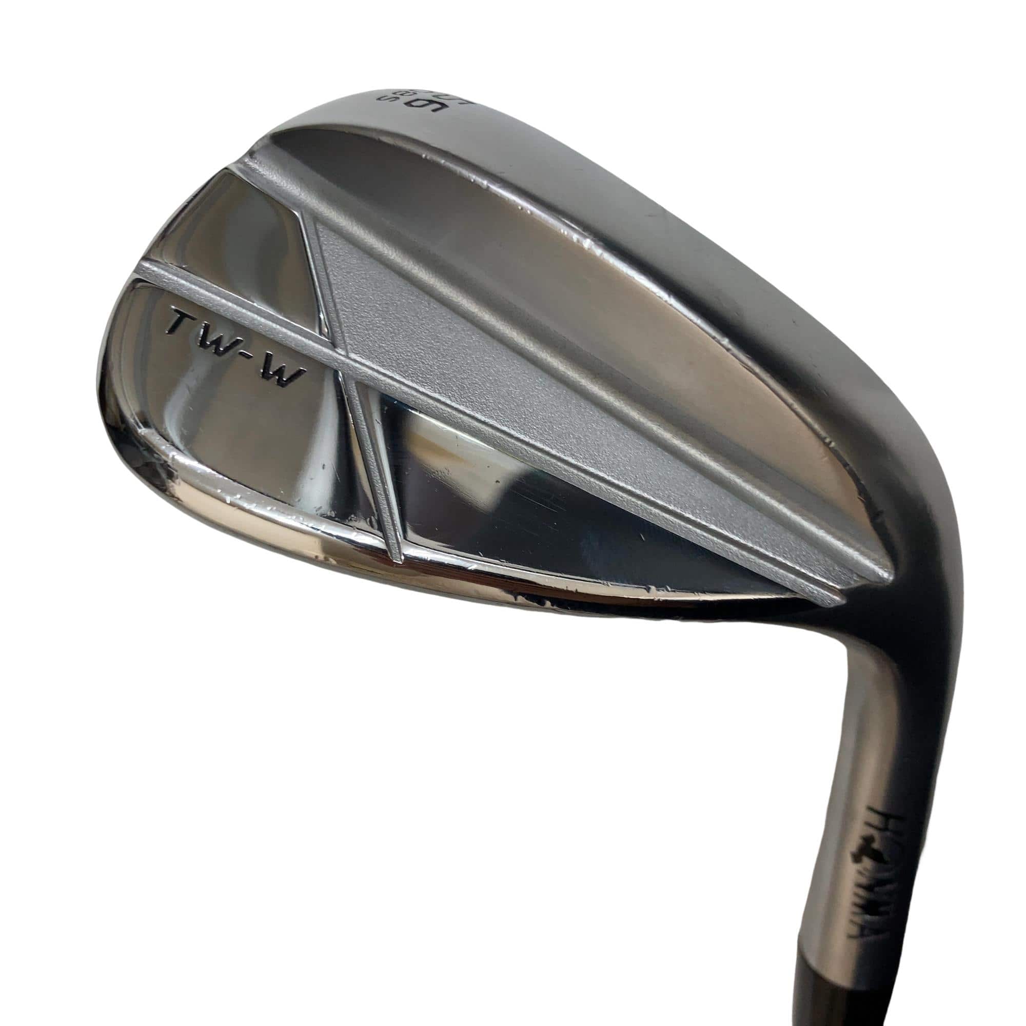 �s�n�t�q�@�v�n�q�k�c�@�s�v�|�v�i�Q�O�Q�S�j�@�N�����@�T�U°�^�O�W°�r