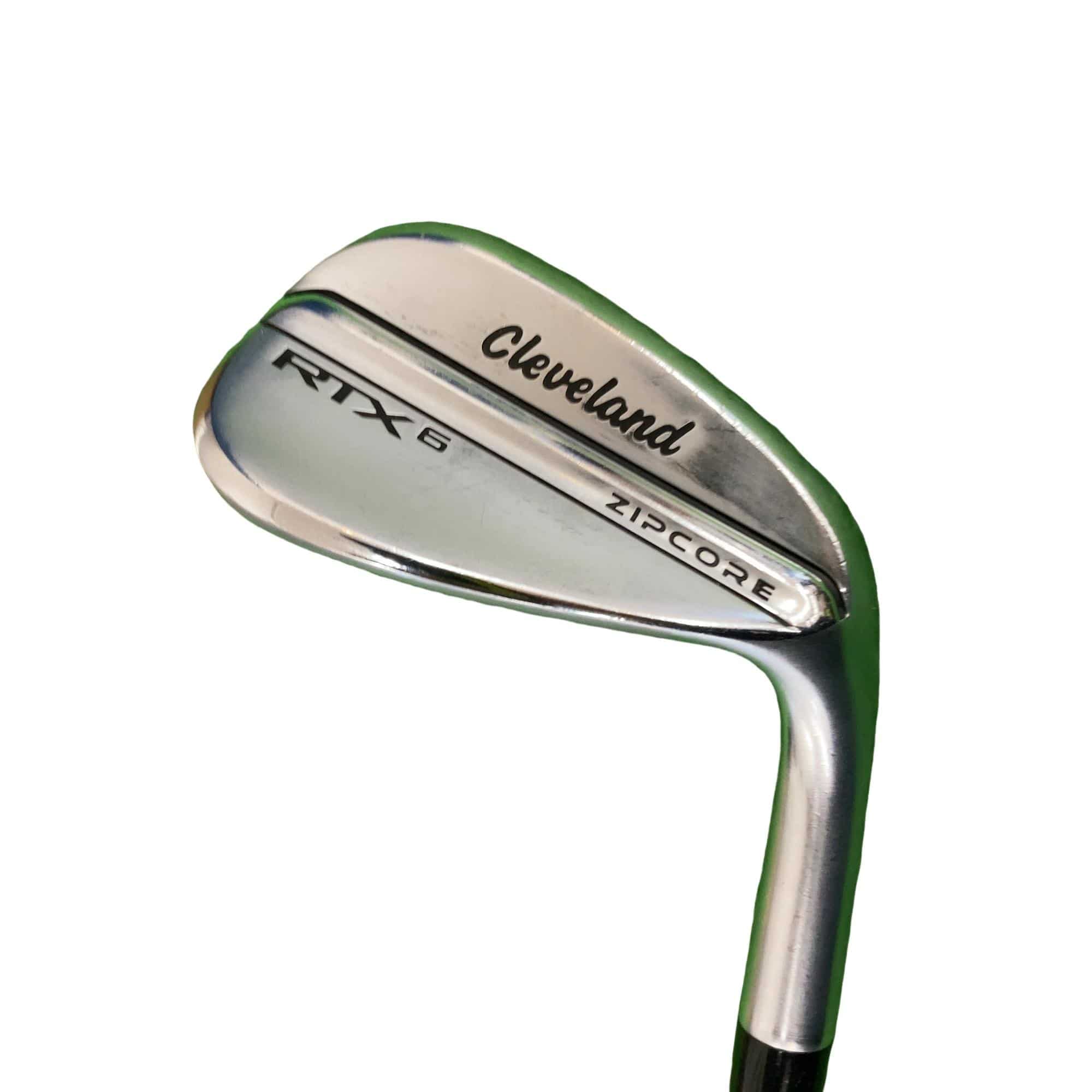 �b�����������������@�q�s�w�|�U�@�y�h�o�b�n�q�d�@�c�A�[�T�e���@�S�W°�^�P�O°�@�l�h�c