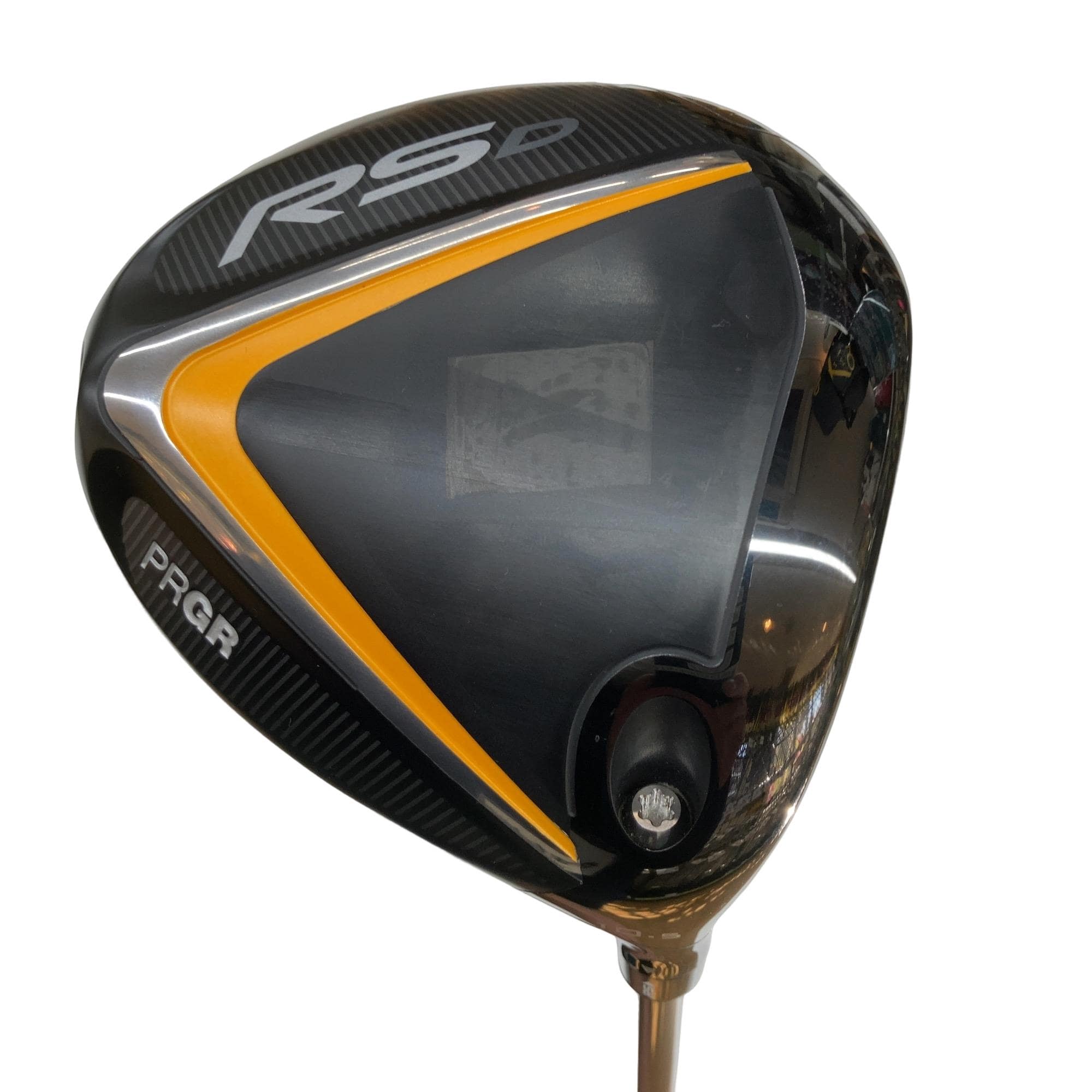 �q�r�@�c�@�i�t�r�s�i�Q�O�Q�Q�j�@�P�O�D�T°