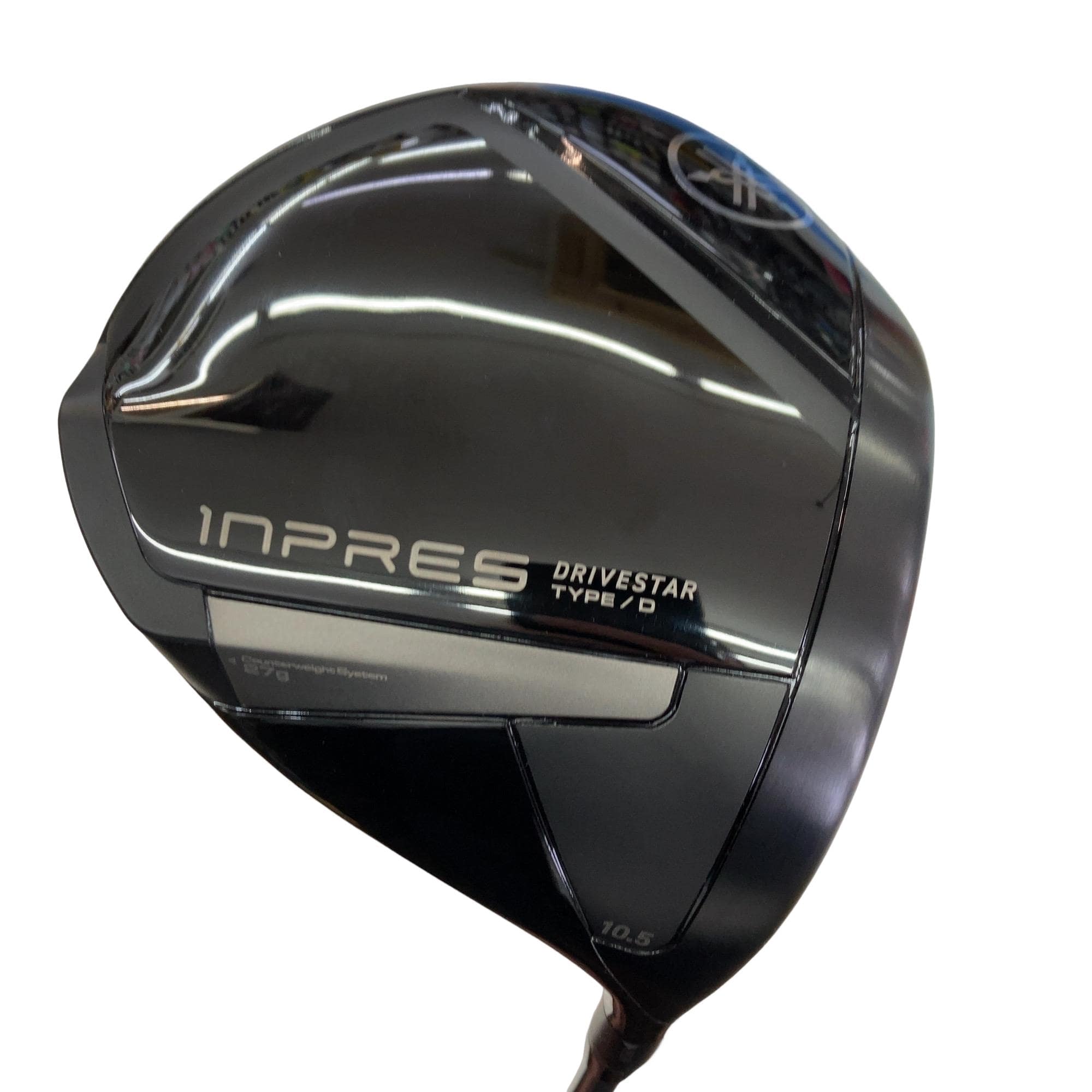 �������������@�c�q�h�u�d�r�s�`�q�@�s�x�o�d�^�c�i�Q�O�Q�T�j�@�P�O�D�T°