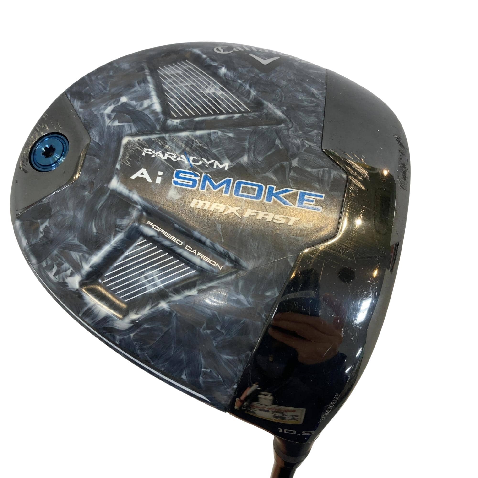 o`q`cxl@`@rlnjd@l`w@e`rs@PODT°