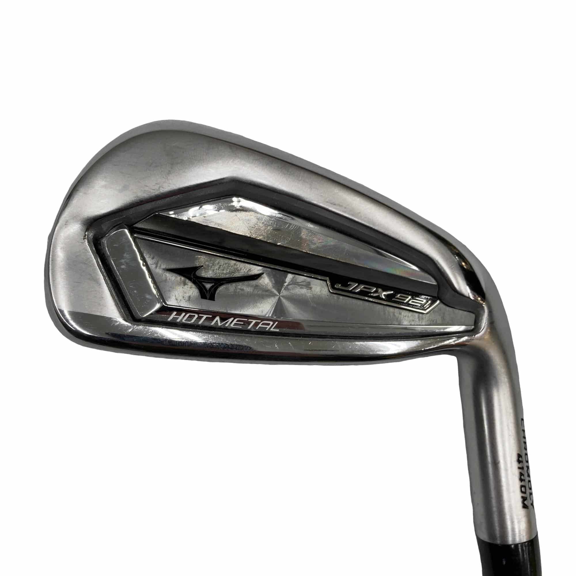 �i�o�w�@�X�Q�P�@�g�n�s�@�l�d�s�`�k�@�@�T�r�i���{���F�S�{�Z�b�g�j