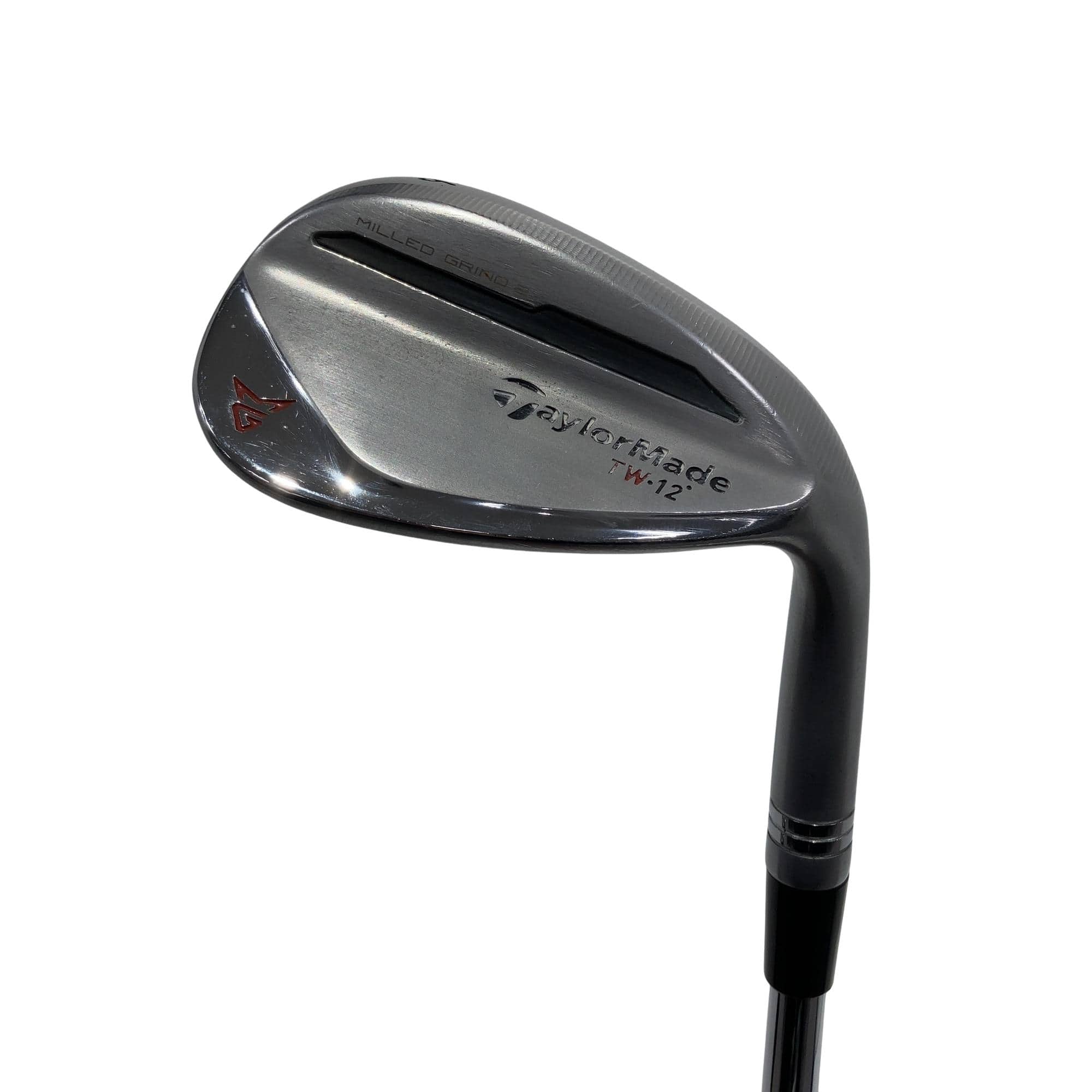 s@l@lhkkdc@fqhmc@Q@sv@TU°^PQ°