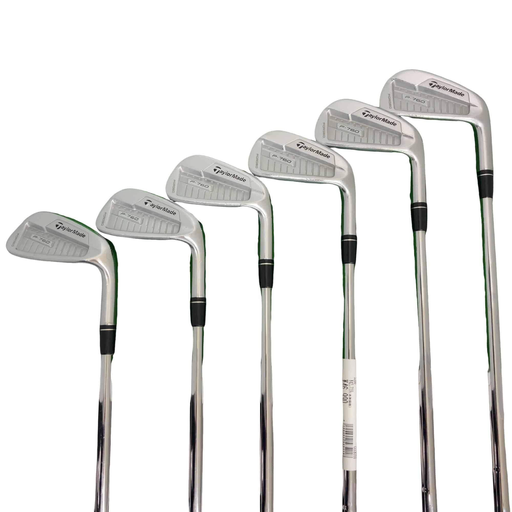 �s�����������@�l�������@�o�E�V�U�O�@�U�r�i���{���F�U�{�Z�b�g�j